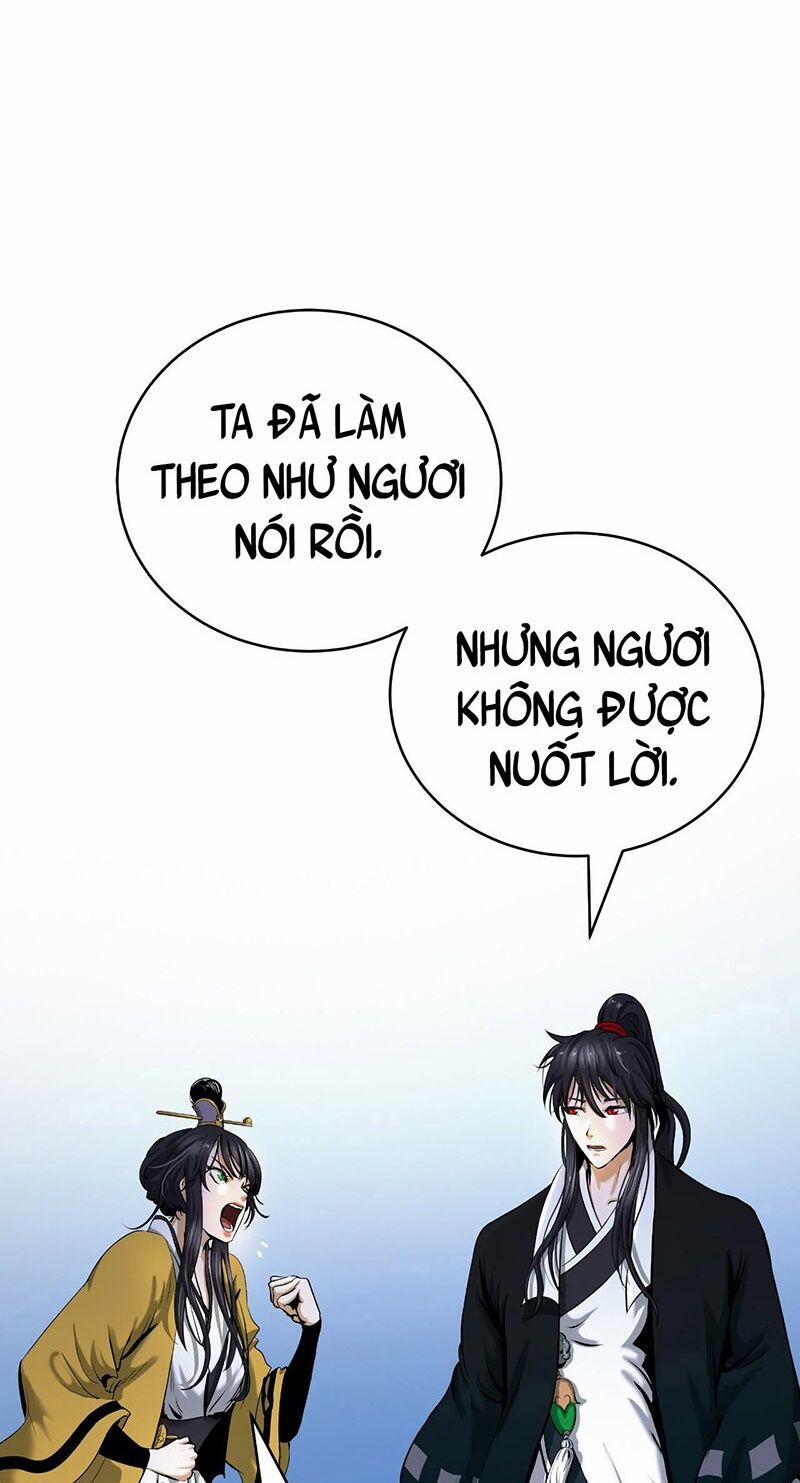 Lãng Tiên Kỳ Đàm 108 trang 54