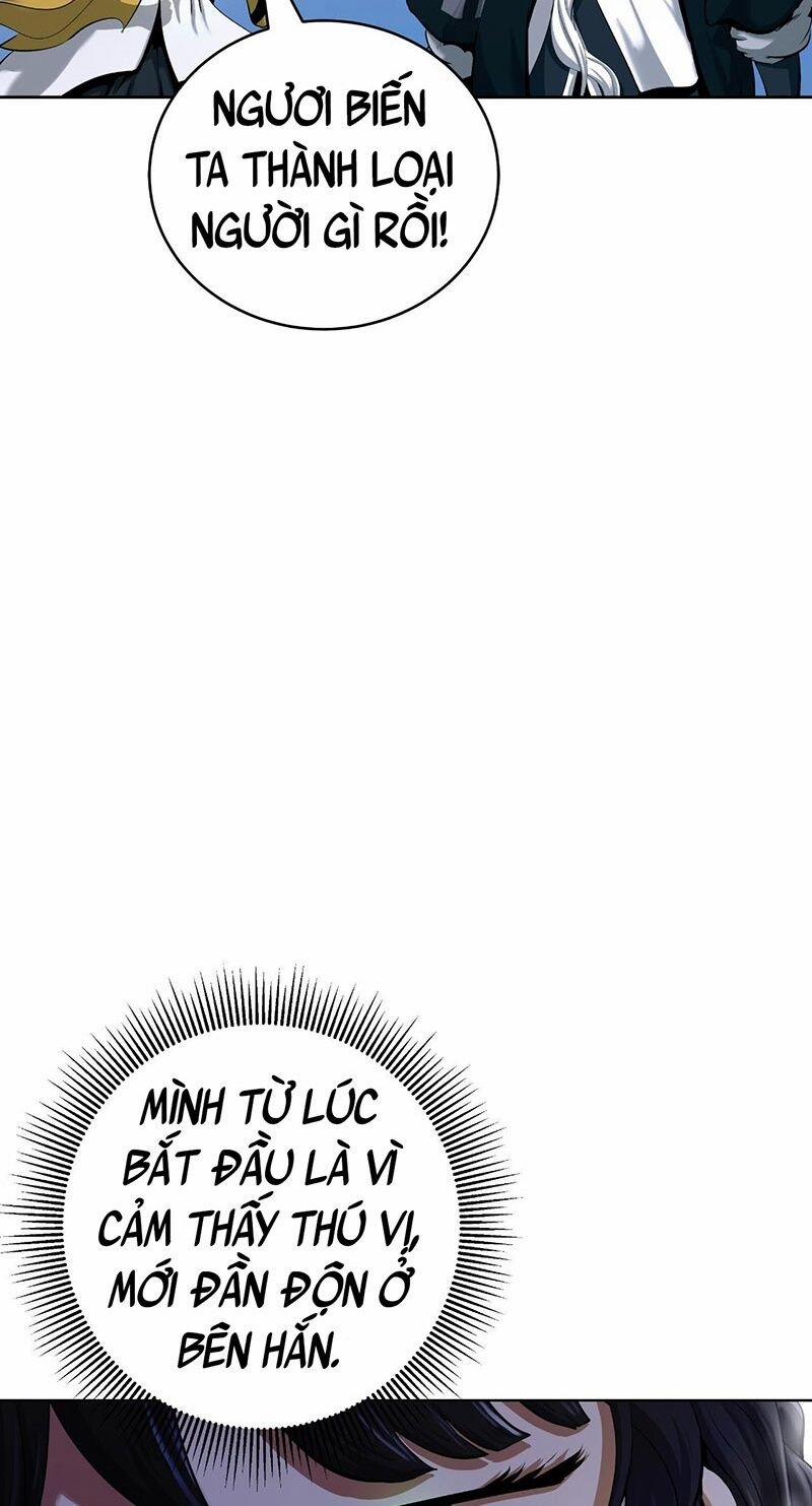 Lãng Tiên Kỳ Đàm 108 trang 55