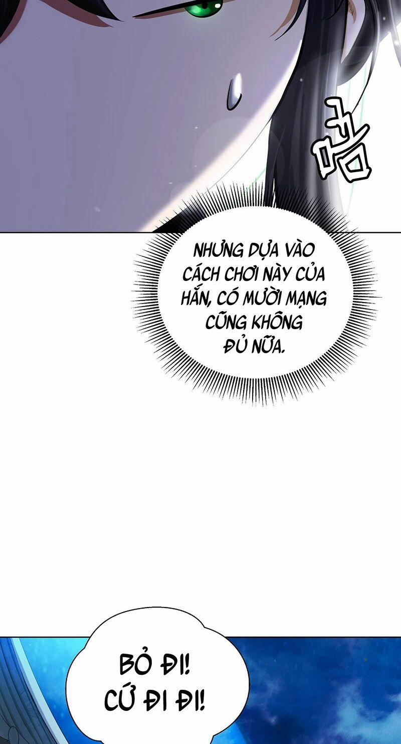 Lãng Tiên Kỳ Đàm 108 trang 56