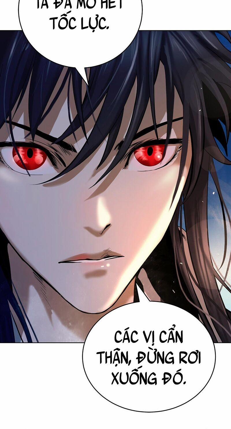 Lãng Tiên Kỳ Đàm 108 trang 58