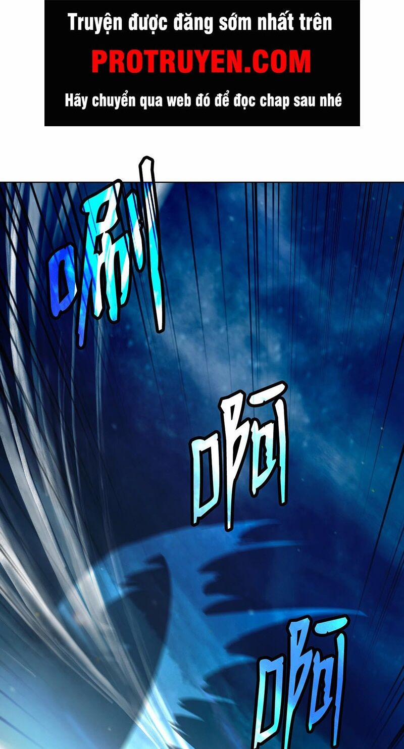 Lãng Tiên Kỳ Đàm 108 trang 59