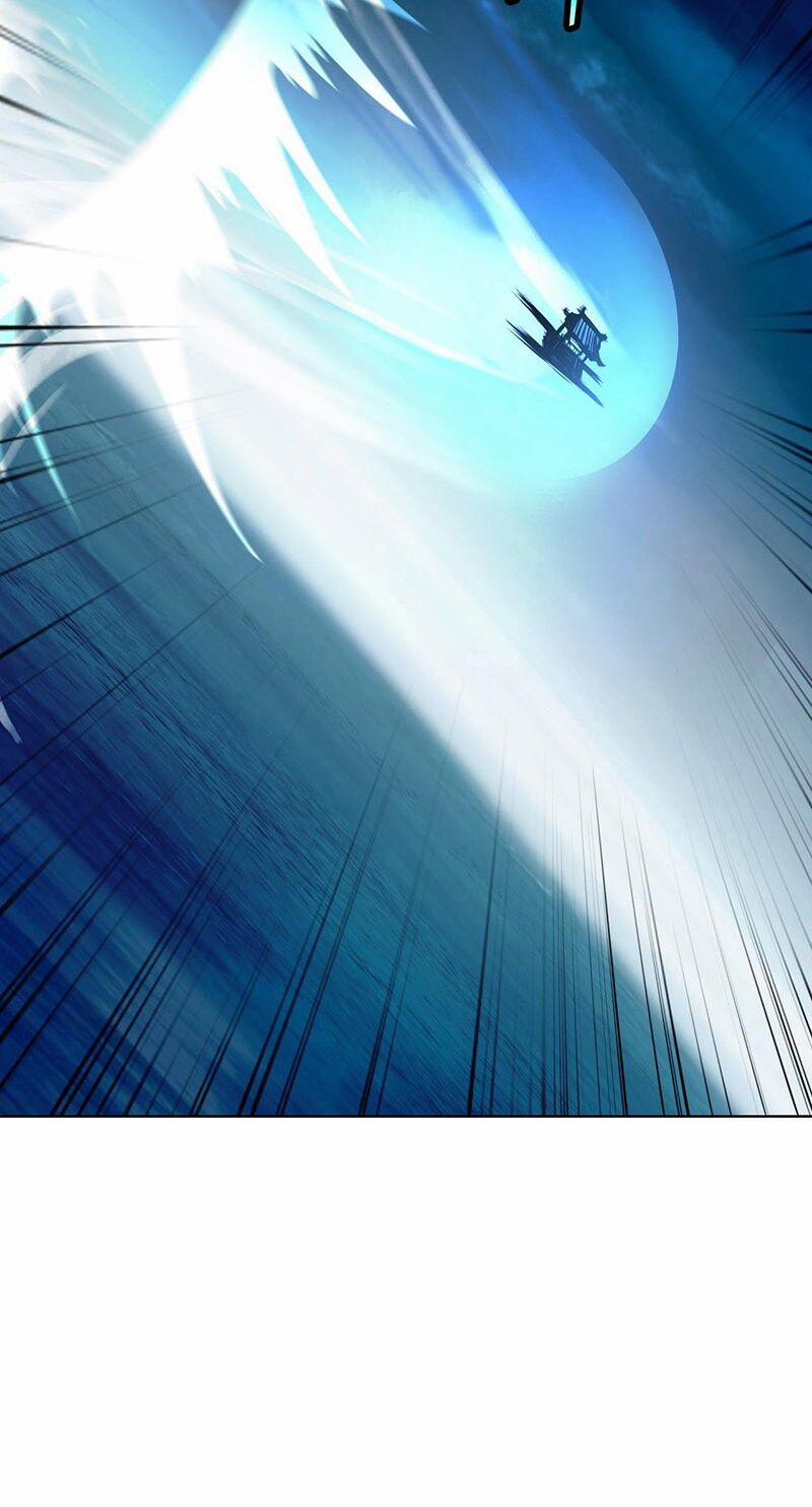 Lãng Tiên Kỳ Đàm 108 trang 60