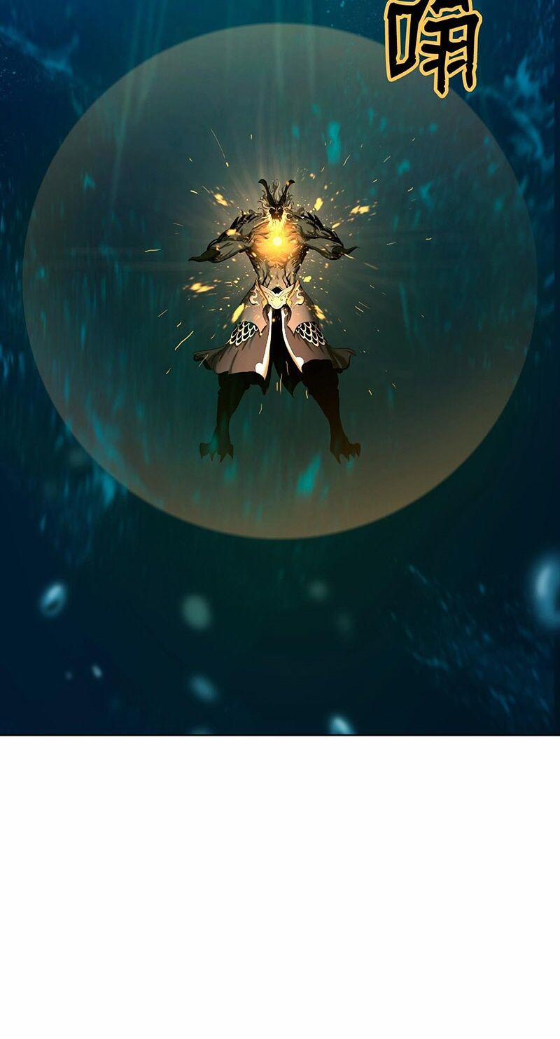 Lãng Tiên Kỳ Đàm 108 trang 62