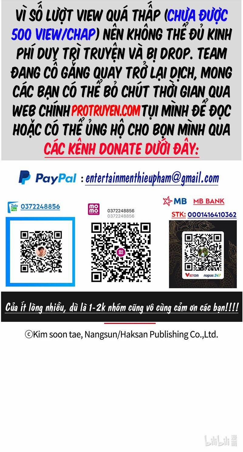 Lãng Tiên Kỳ Đàm 108 trang 64