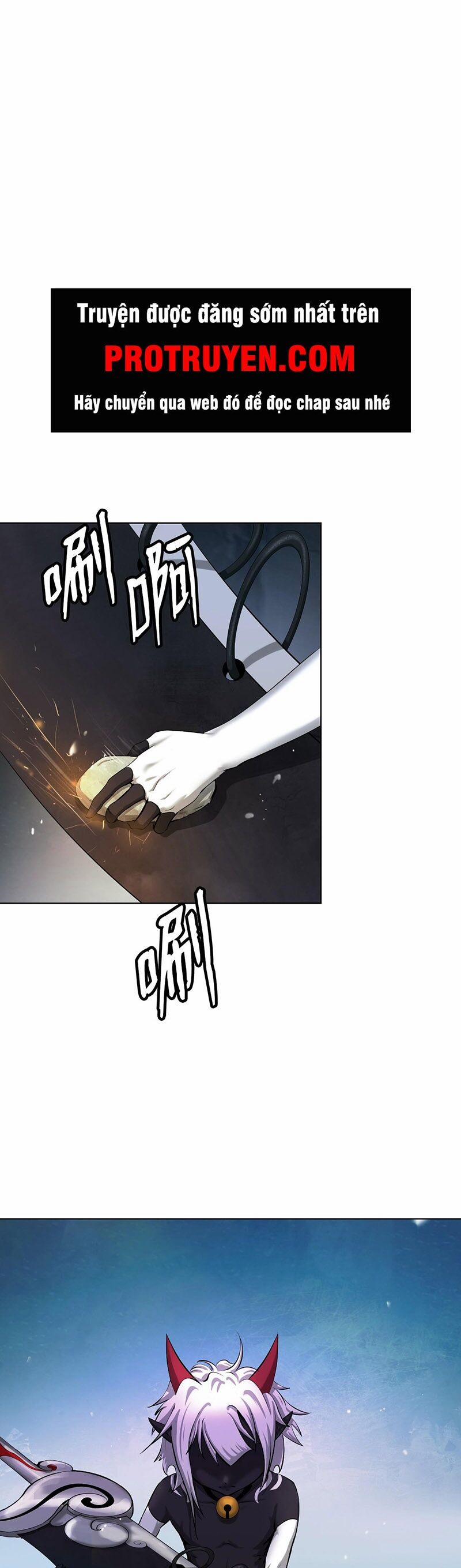 Lãng Tiên Kỳ Đàm 108 trang 7