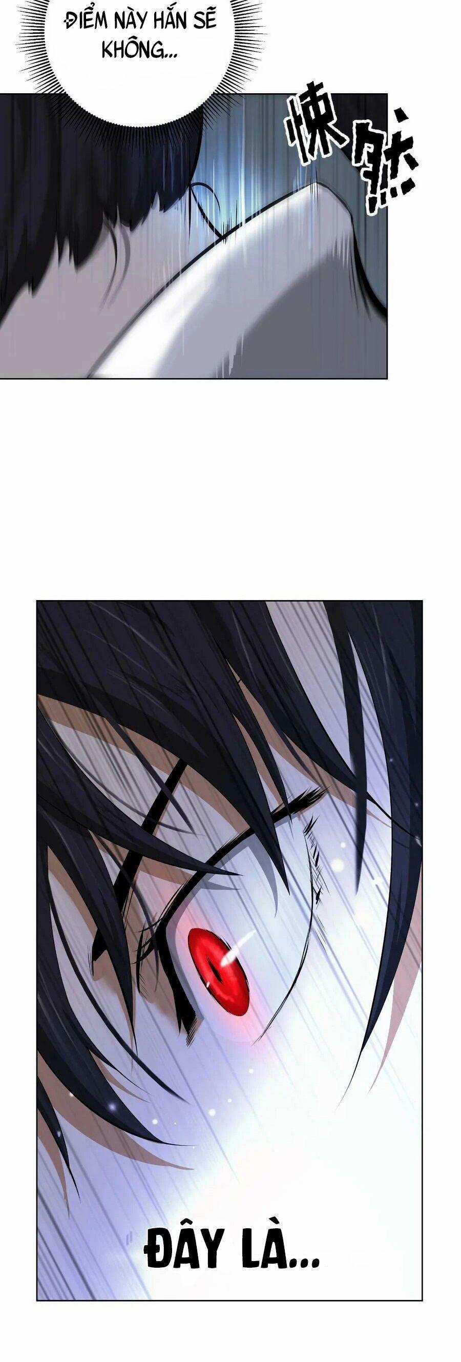 Lãng Tiên Kỳ Đàm 109 trang 10