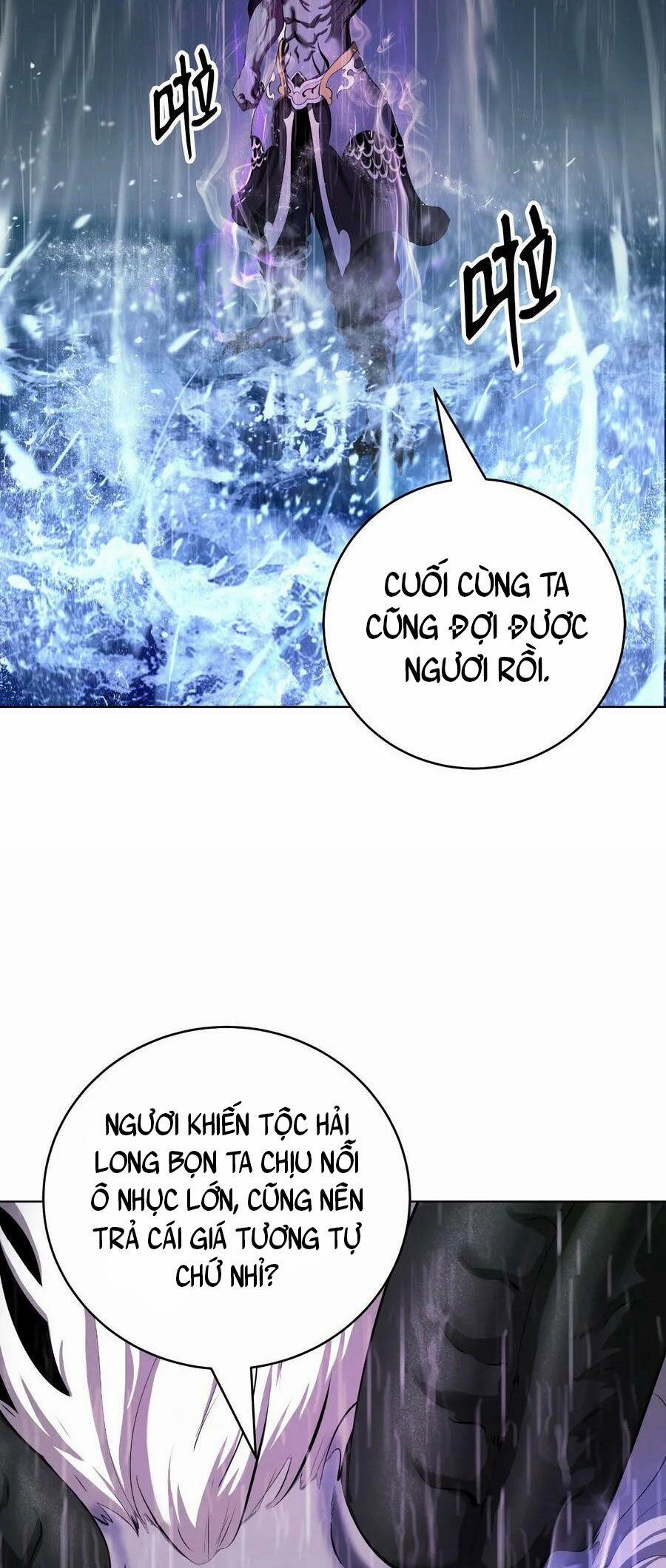 Lãng Tiên Kỳ Đàm 109 trang 17