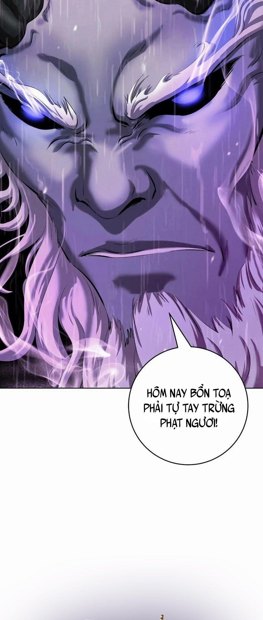 Lãng Tiên Kỳ Đàm 109 trang 18