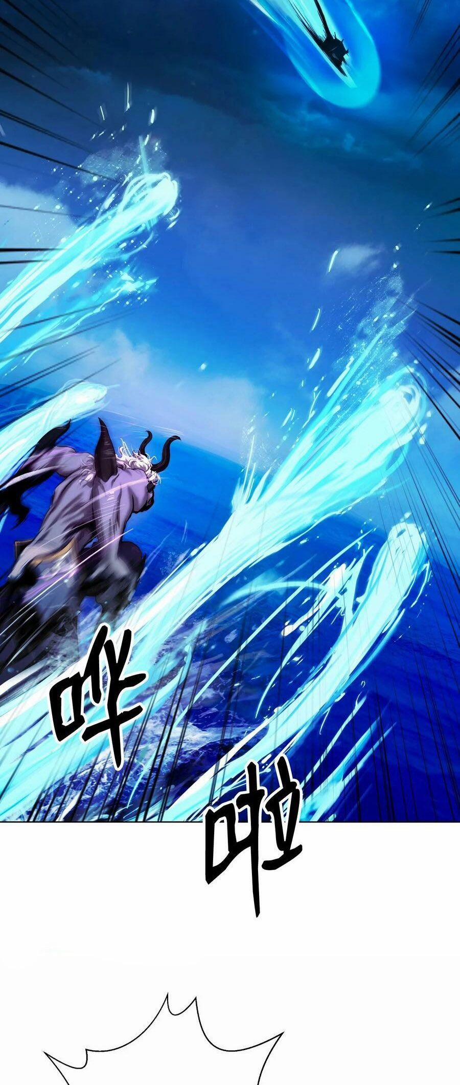 Lãng Tiên Kỳ Đàm 109 trang 20