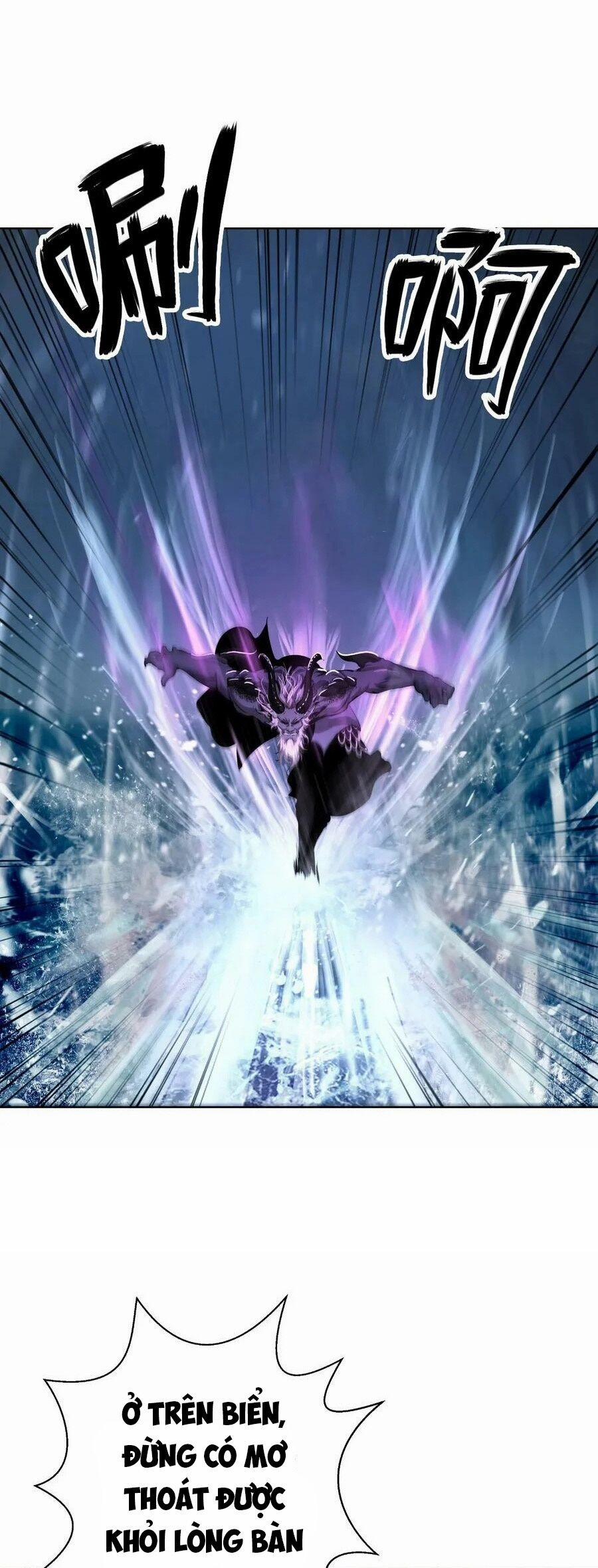 Lãng Tiên Kỳ Đàm 109 trang 24