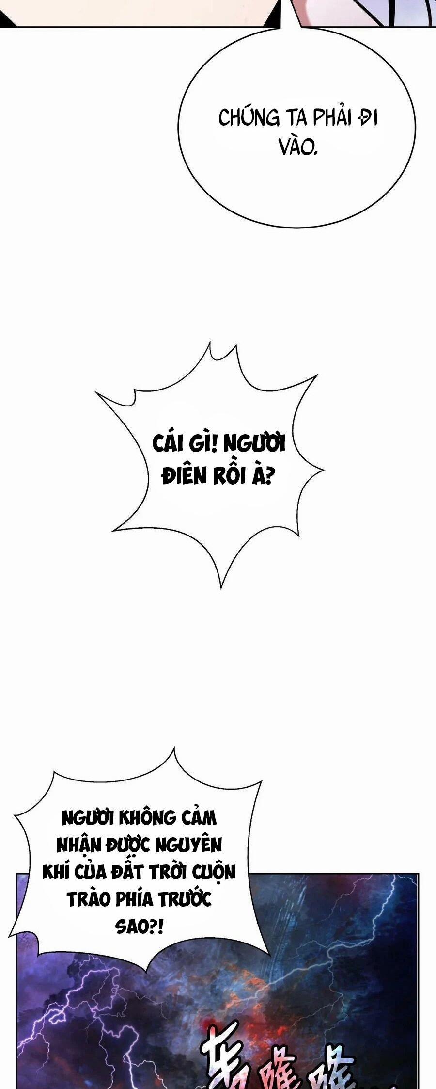 Lãng Tiên Kỳ Đàm 109 trang 36