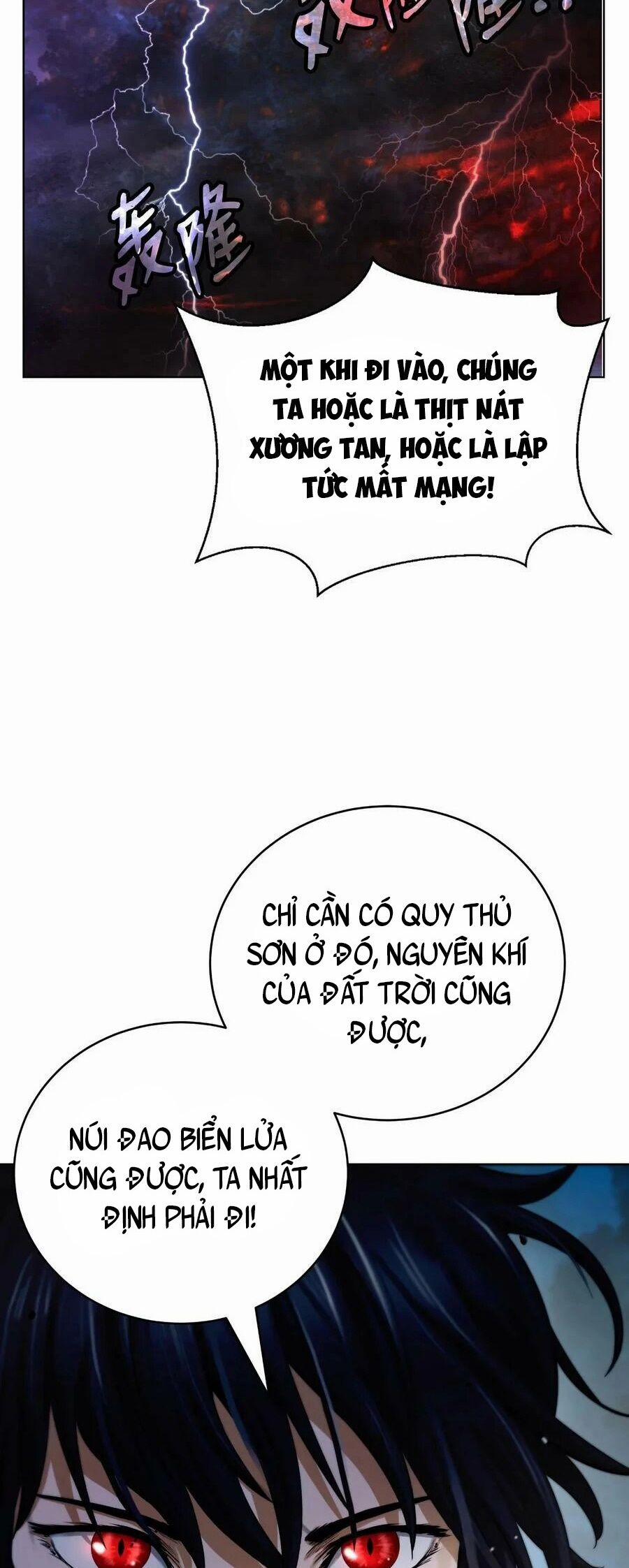 Lãng Tiên Kỳ Đàm 109 trang 37