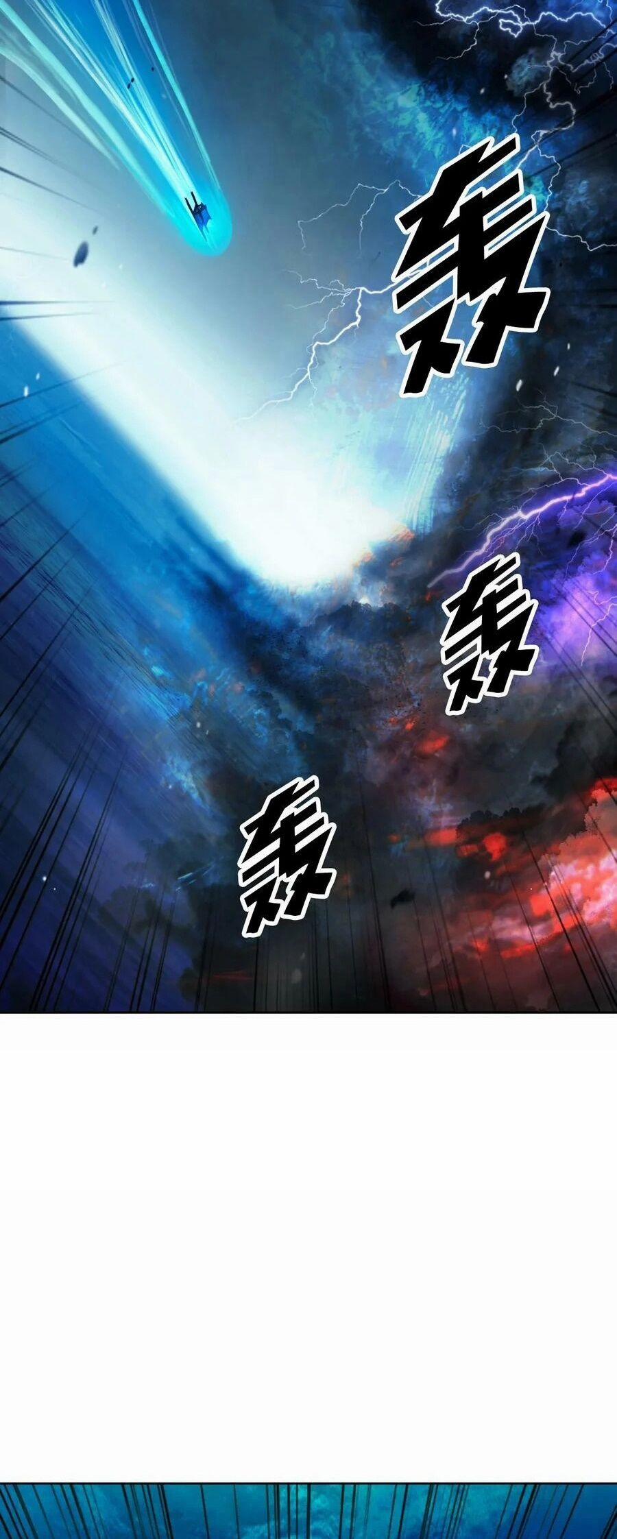 Lãng Tiên Kỳ Đàm 109 trang 39