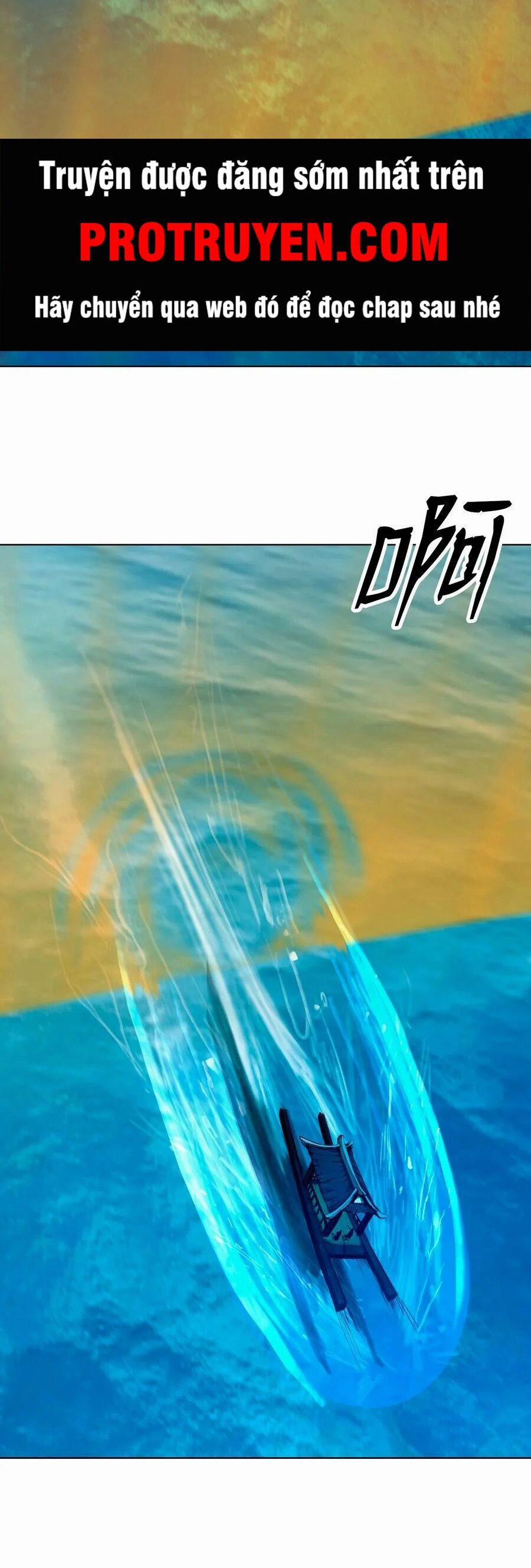 Lãng Tiên Kỳ Đàm 109 trang 4