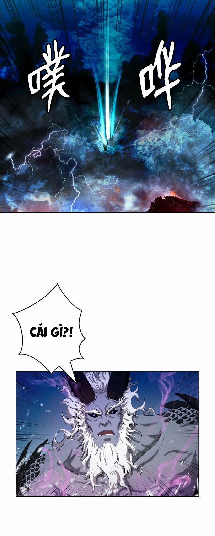 Lãng Tiên Kỳ Đàm 109 trang 40