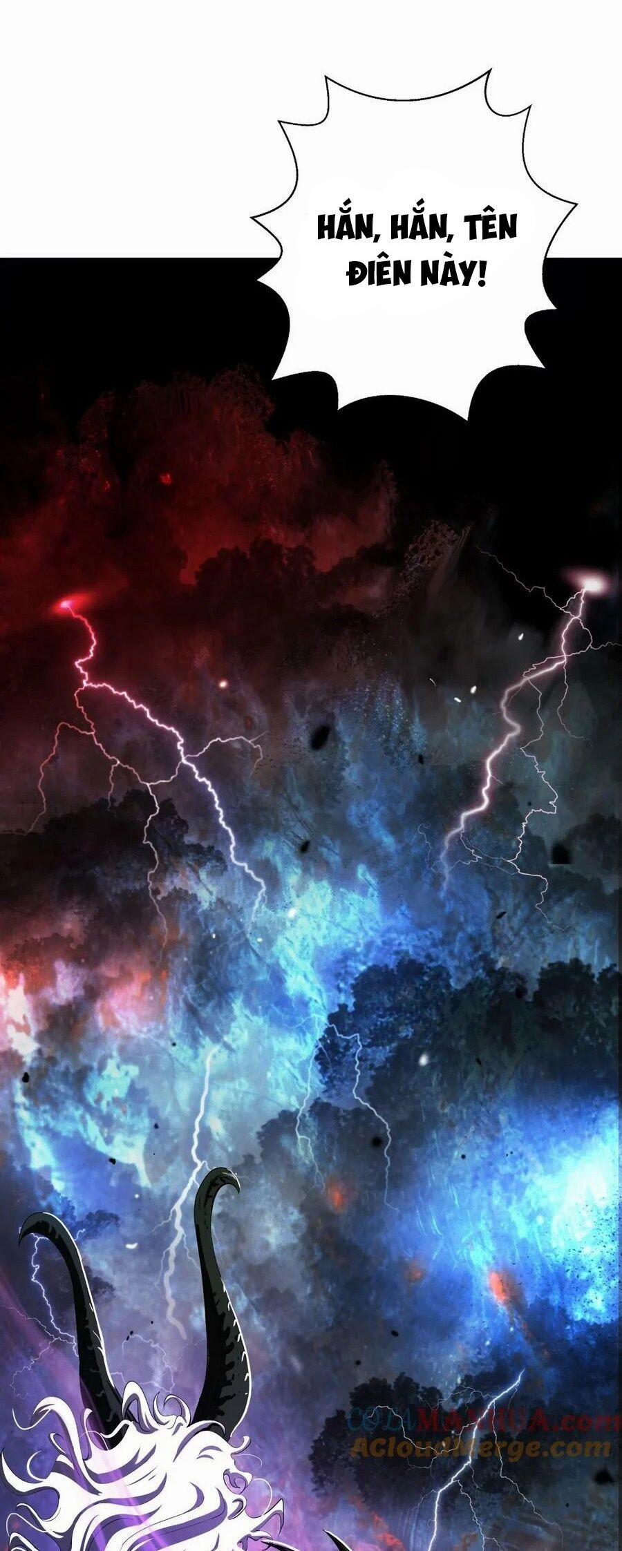 Lãng Tiên Kỳ Đàm 109 trang 41