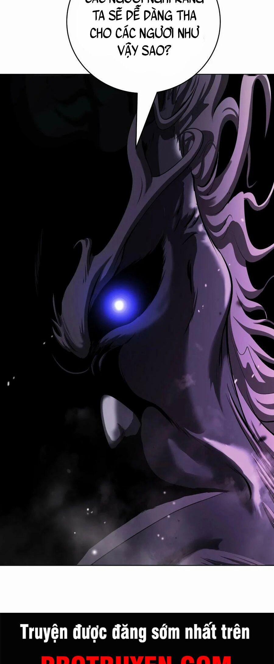 Lãng Tiên Kỳ Đàm 109 trang 51