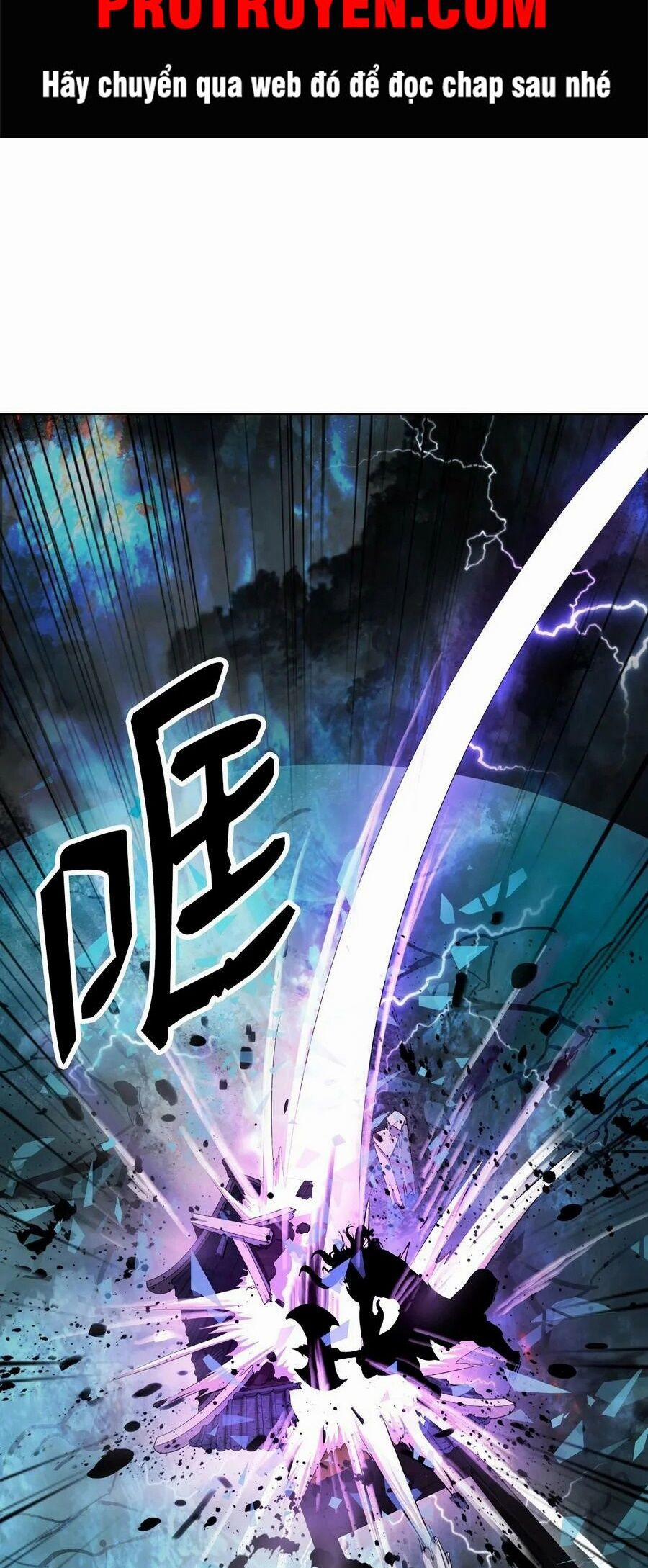 Lãng Tiên Kỳ Đàm 109 trang 52