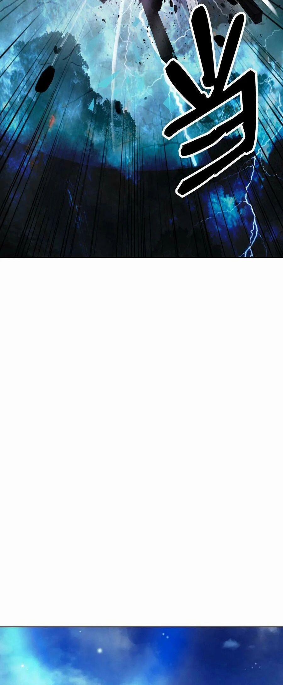 Lãng Tiên Kỳ Đàm 109 trang 53