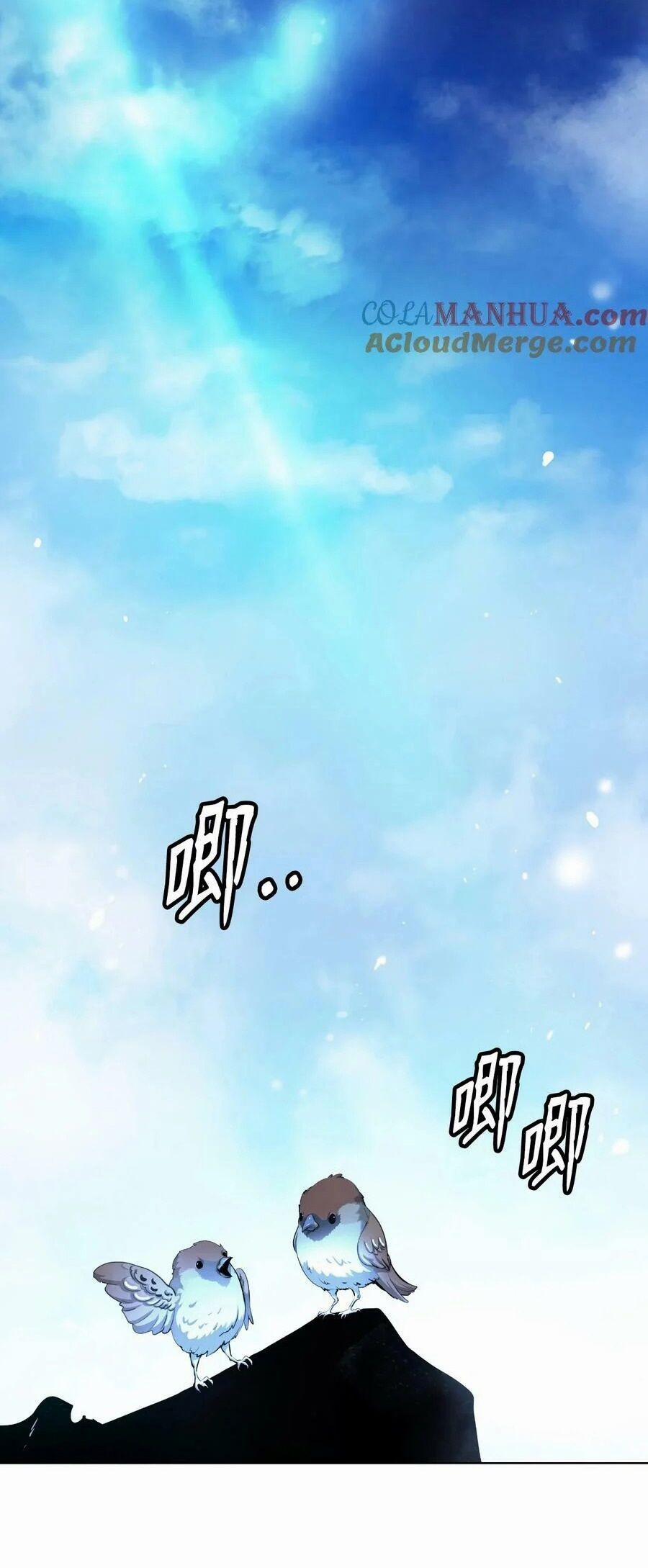 Lãng Tiên Kỳ Đàm 109 trang 54