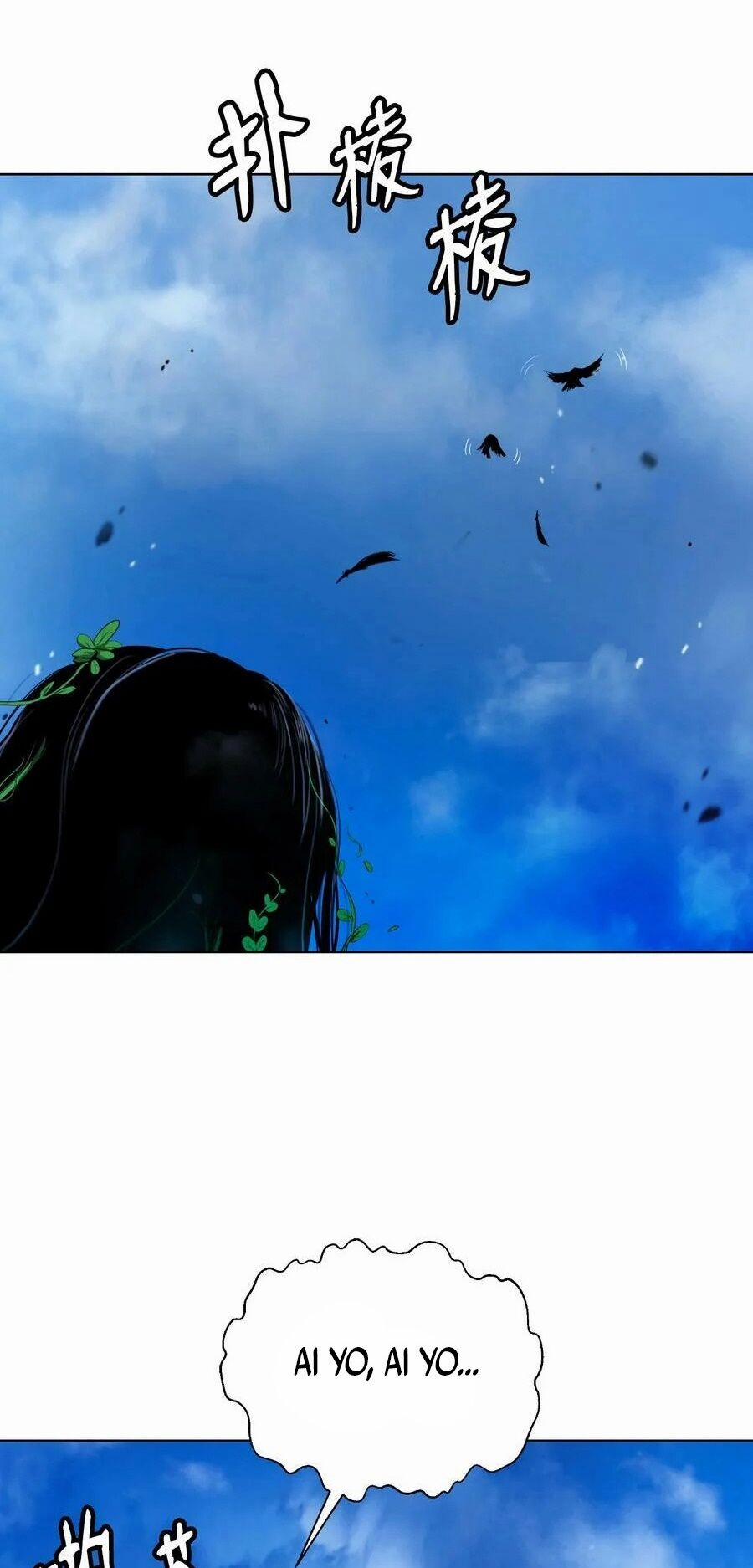 Lãng Tiên Kỳ Đàm 109 trang 56