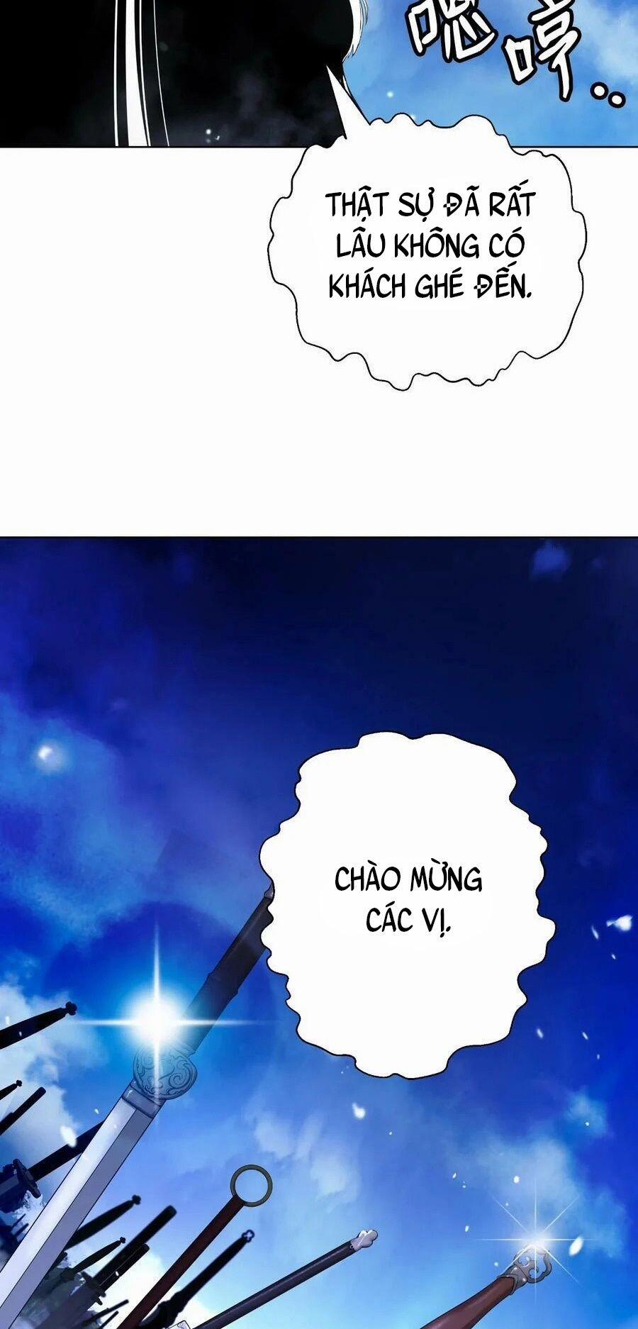 Lãng Tiên Kỳ Đàm 109 trang 58