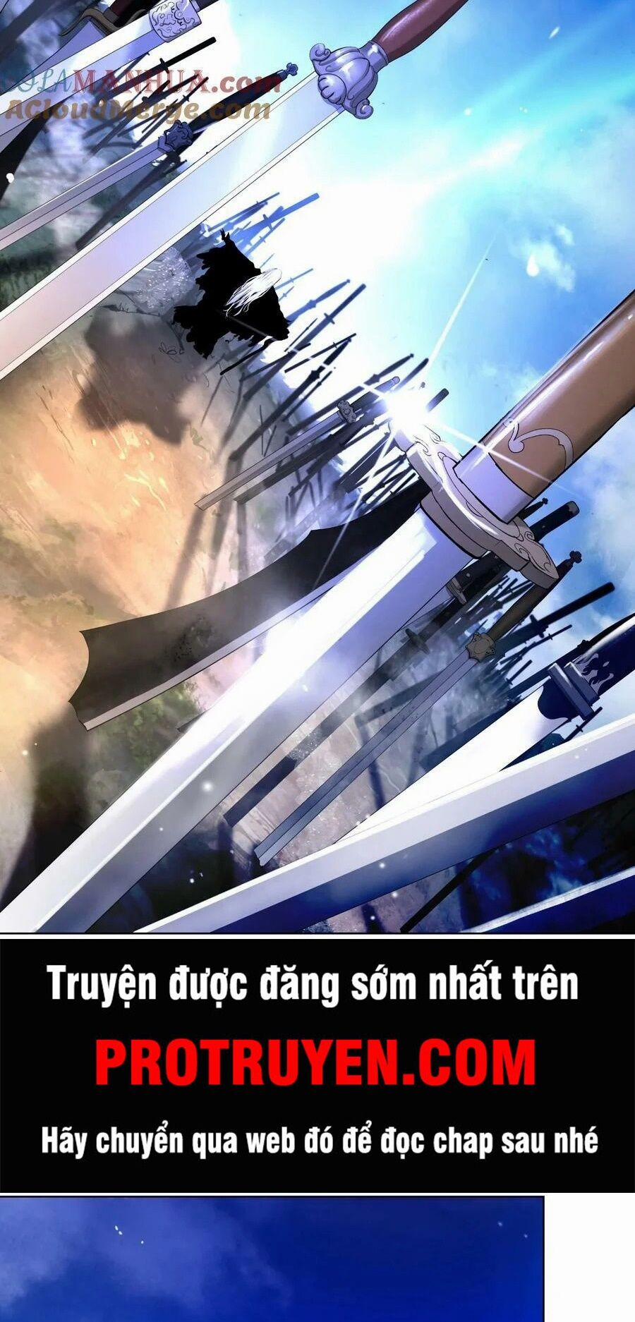 Lãng Tiên Kỳ Đàm 109 trang 59