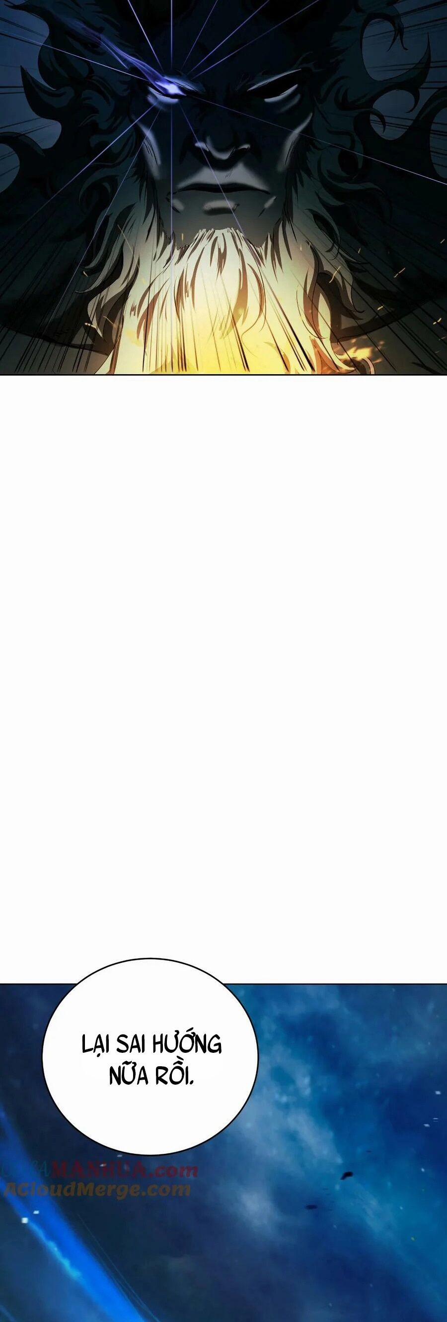 Lãng Tiên Kỳ Đàm 109 trang 6