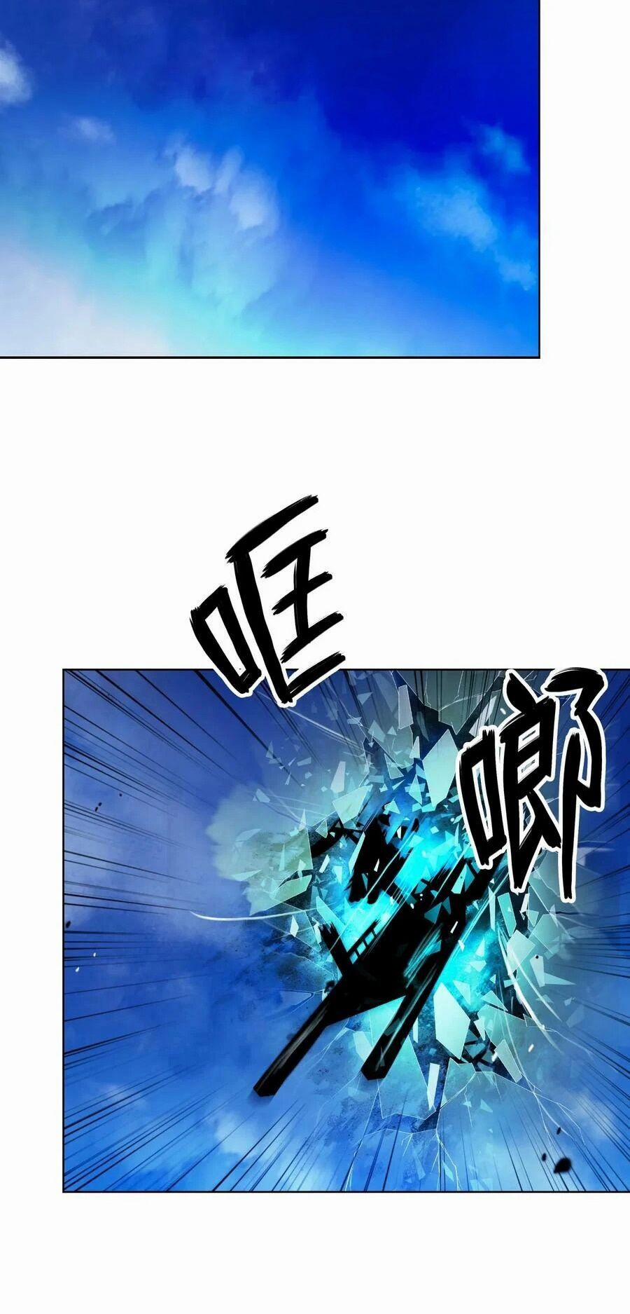 Lãng Tiên Kỳ Đàm 109 trang 60