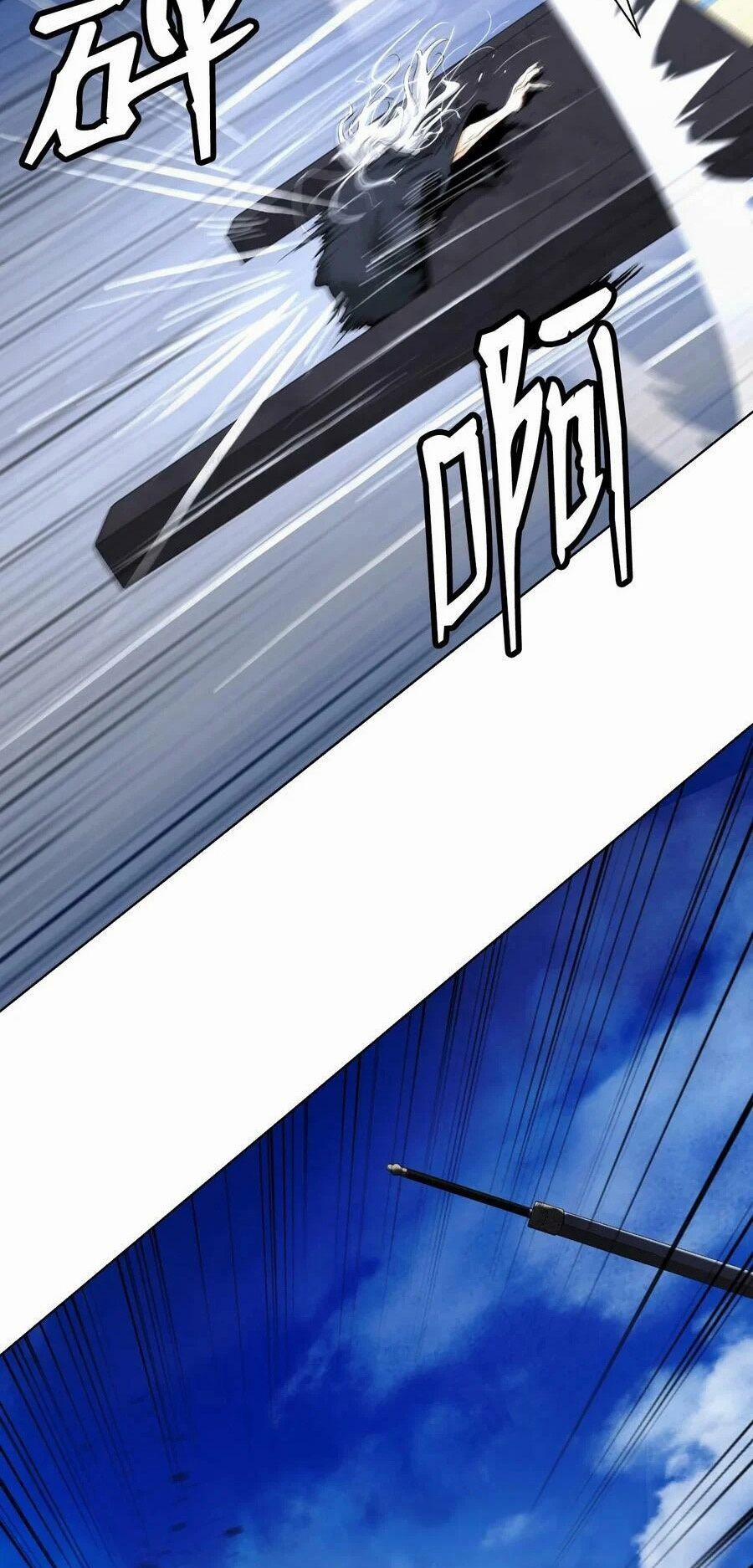 Lãng Tiên Kỳ Đàm 109 trang 62