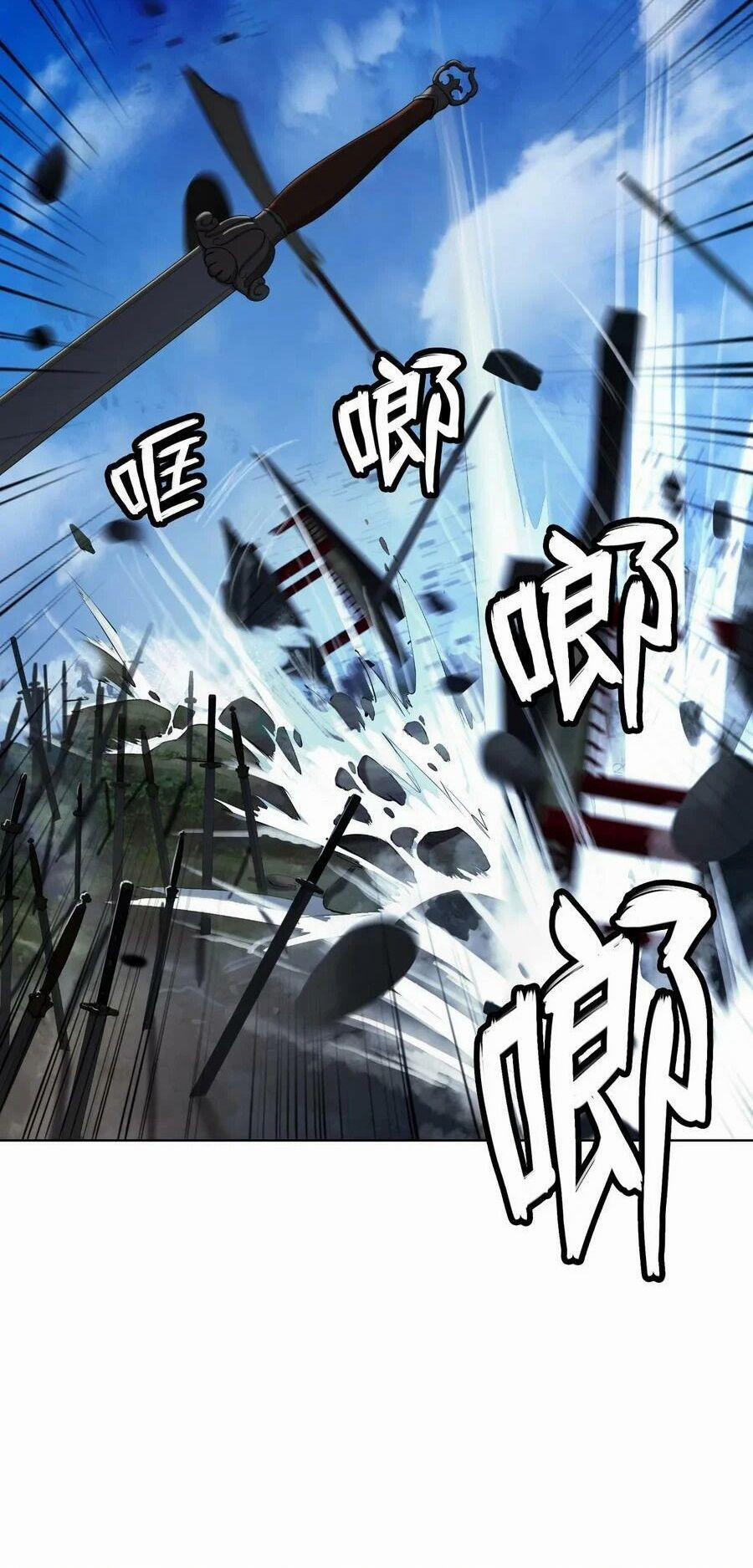 Lãng Tiên Kỳ Đàm 109 trang 63