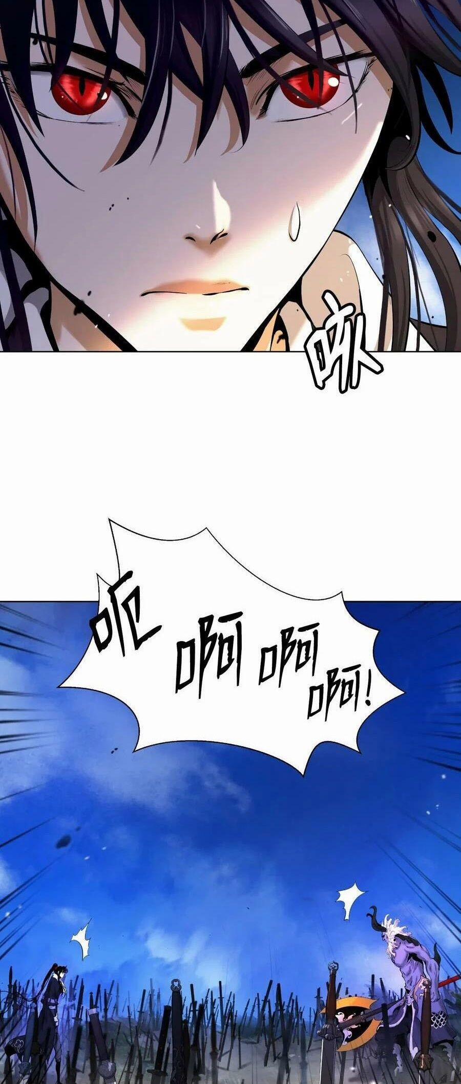 Lãng Tiên Kỳ Đàm 110 trang 14