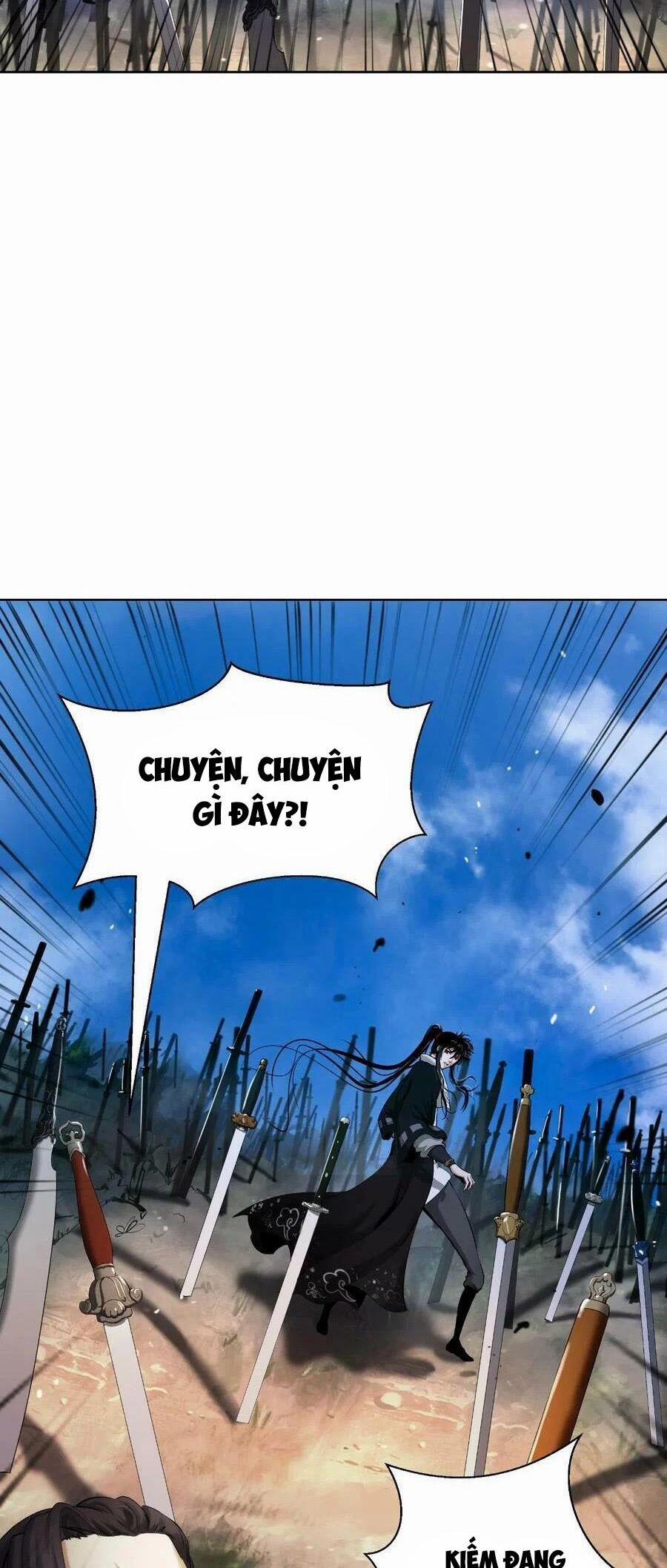 Lãng Tiên Kỳ Đàm 110 trang 15