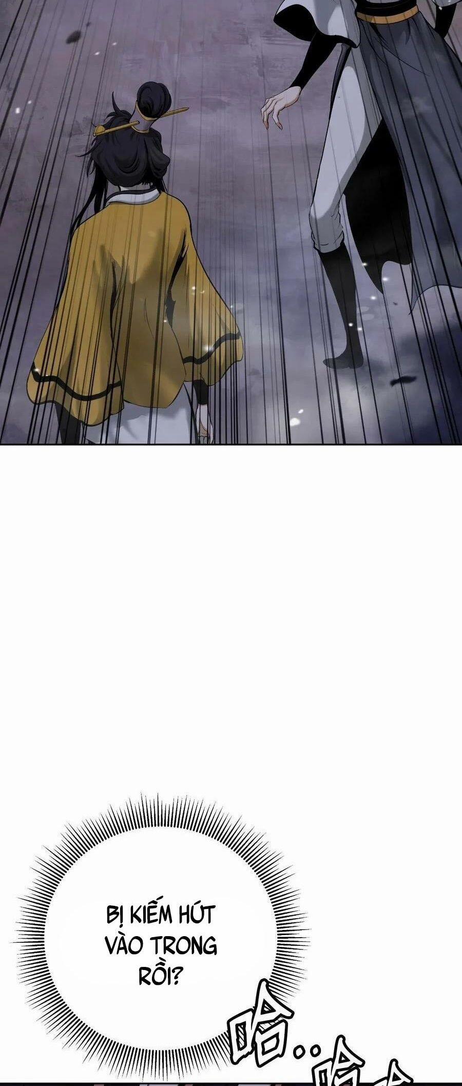 Lãng Tiên Kỳ Đàm 110 trang 19