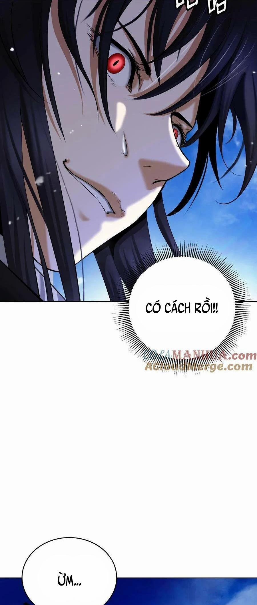 Lãng Tiên Kỳ Đàm 110 trang 20