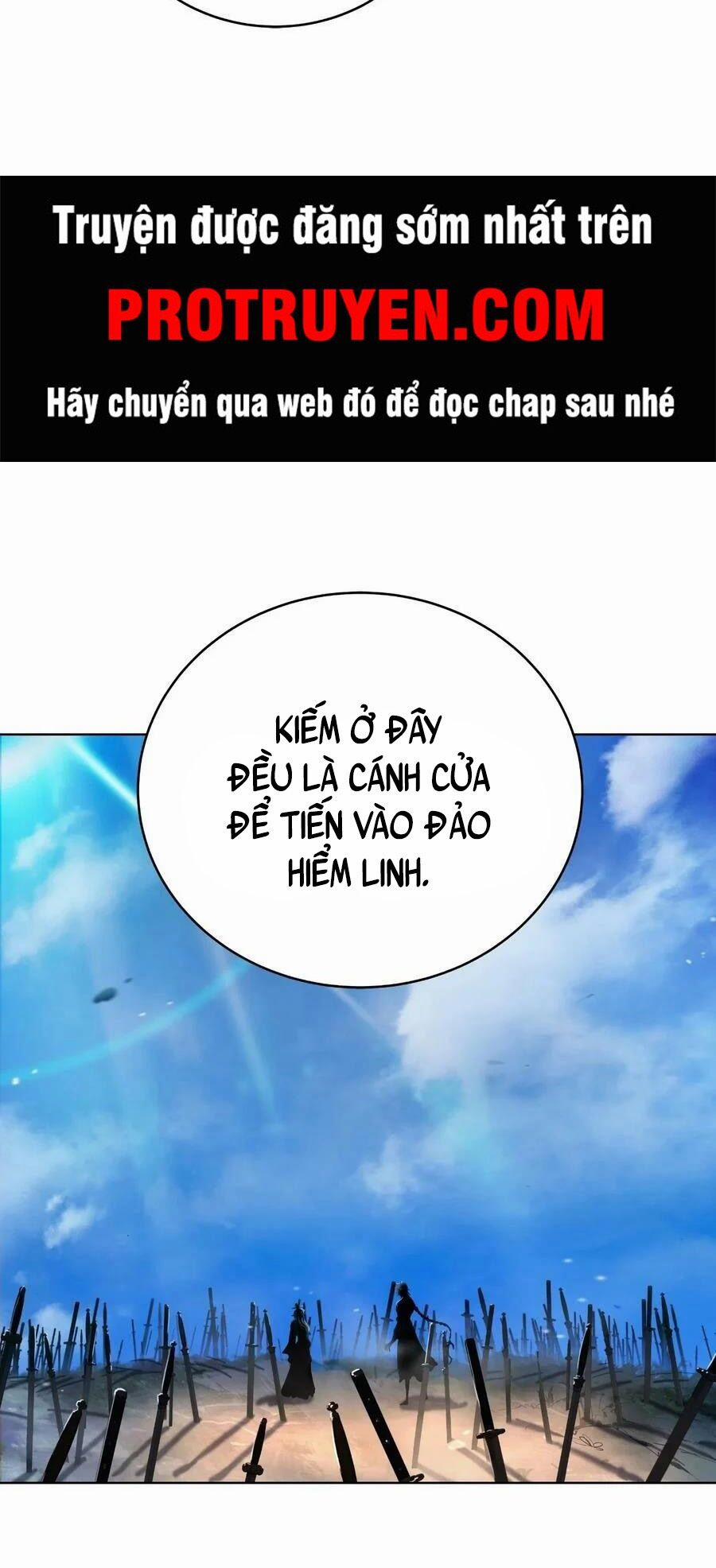 Lãng Tiên Kỳ Đàm 110 trang 24