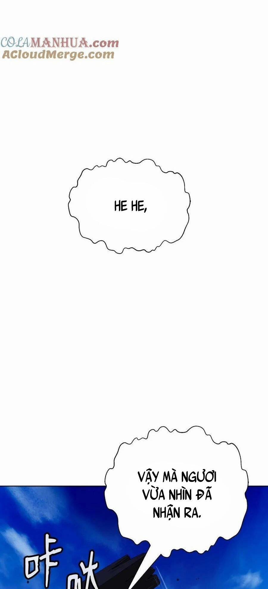 Lãng Tiên Kỳ Đàm 110 trang 25