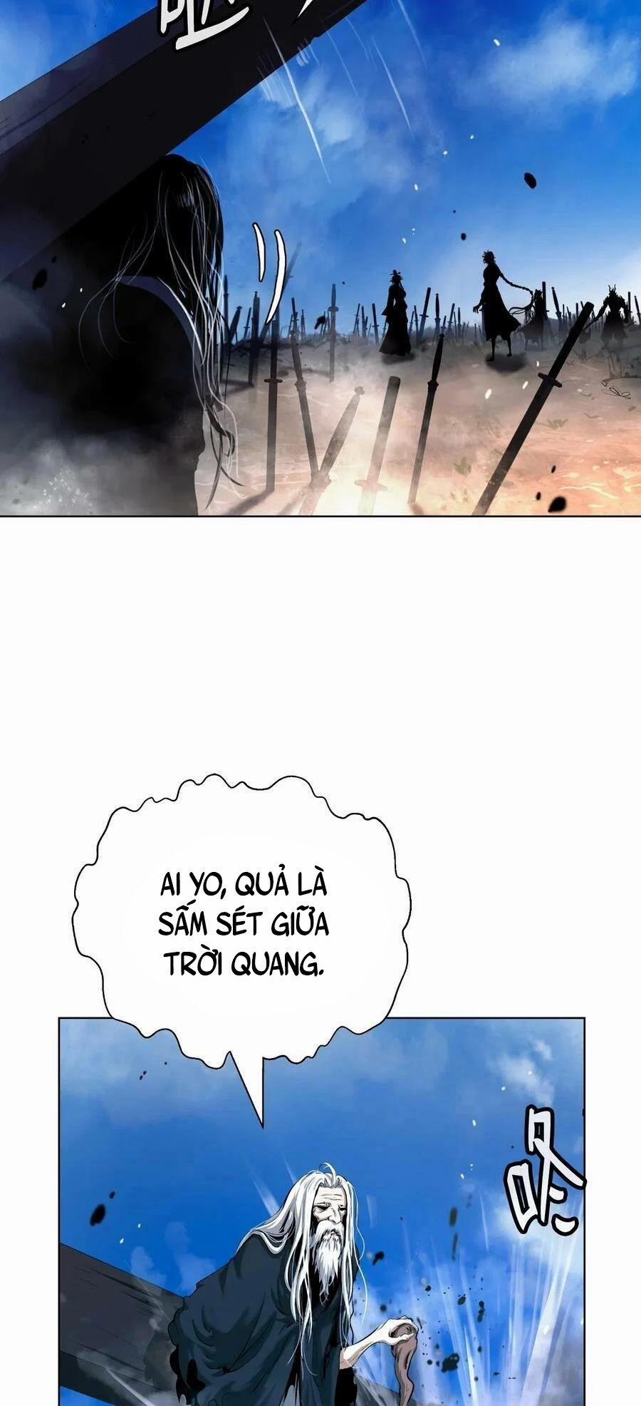 Lãng Tiên Kỳ Đàm 110 trang 26