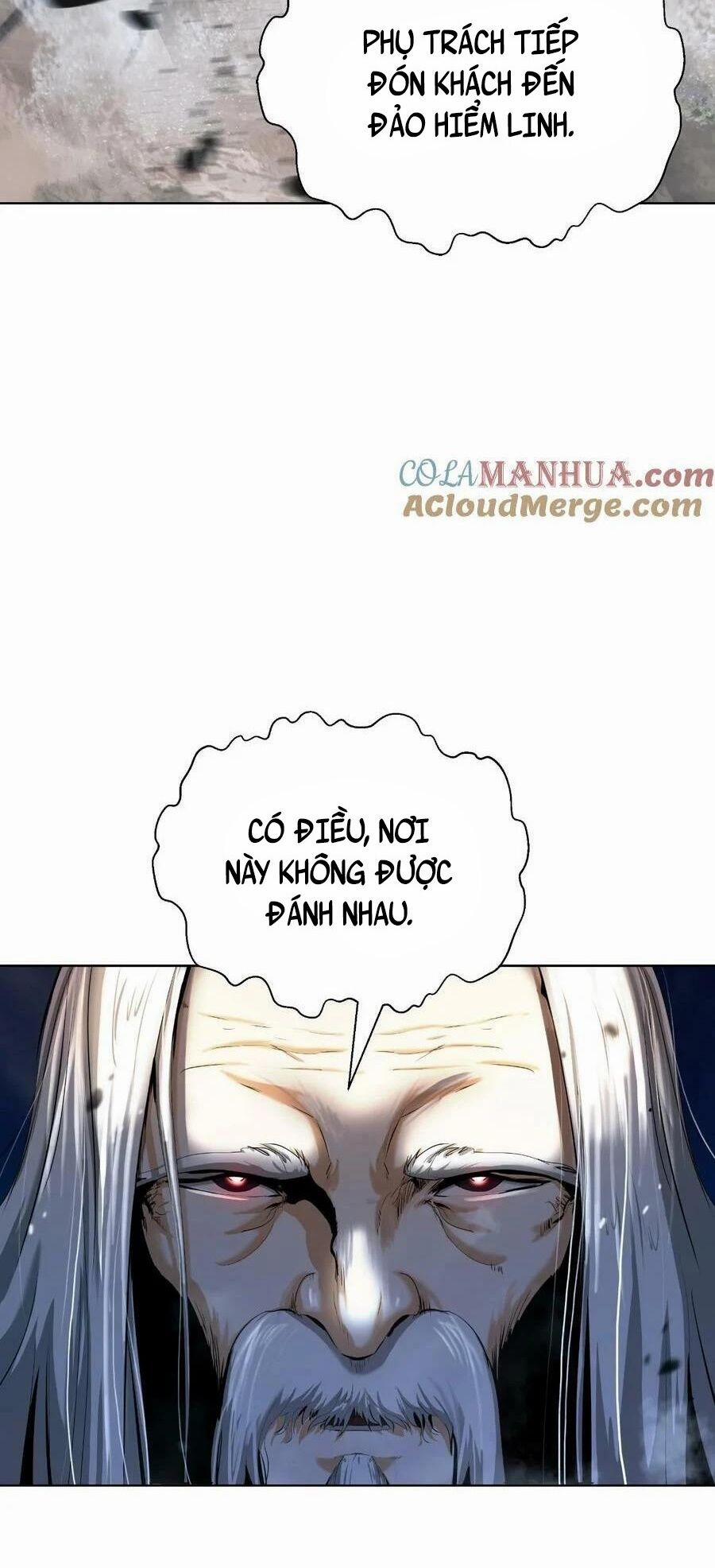 Lãng Tiên Kỳ Đàm 110 trang 29