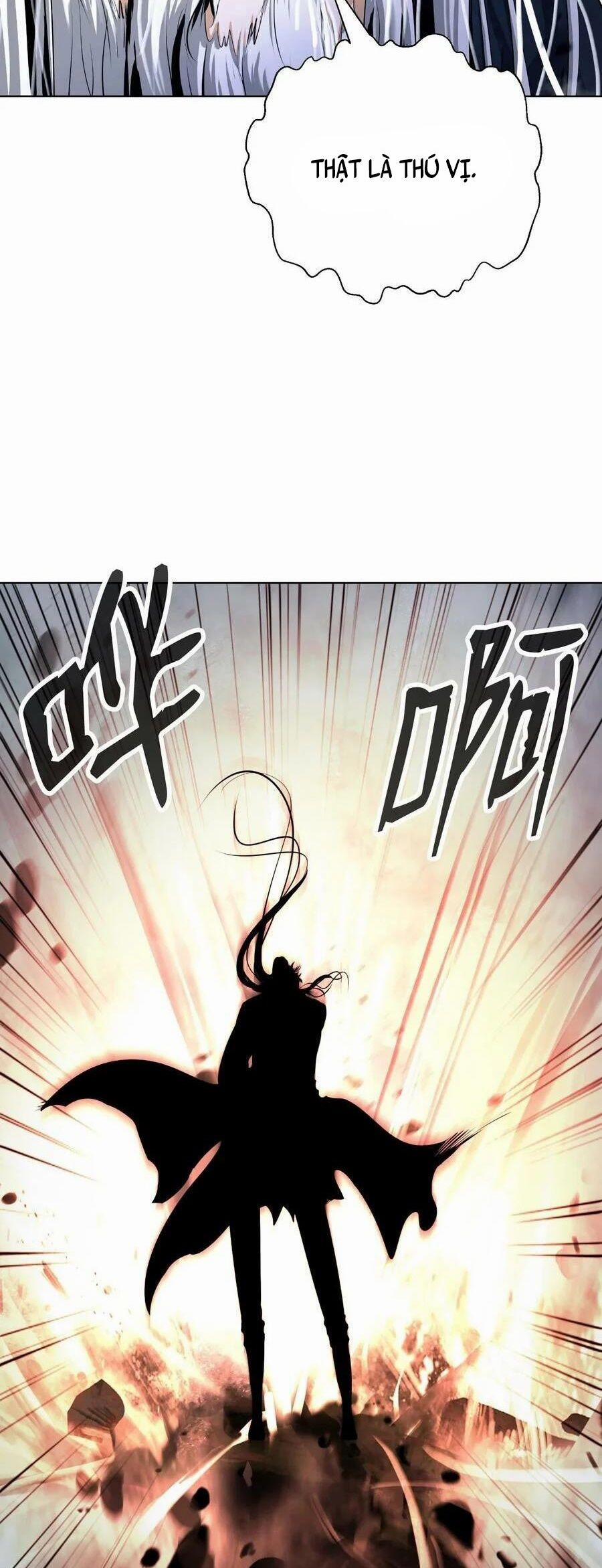 Lãng Tiên Kỳ Đàm 110 trang 37