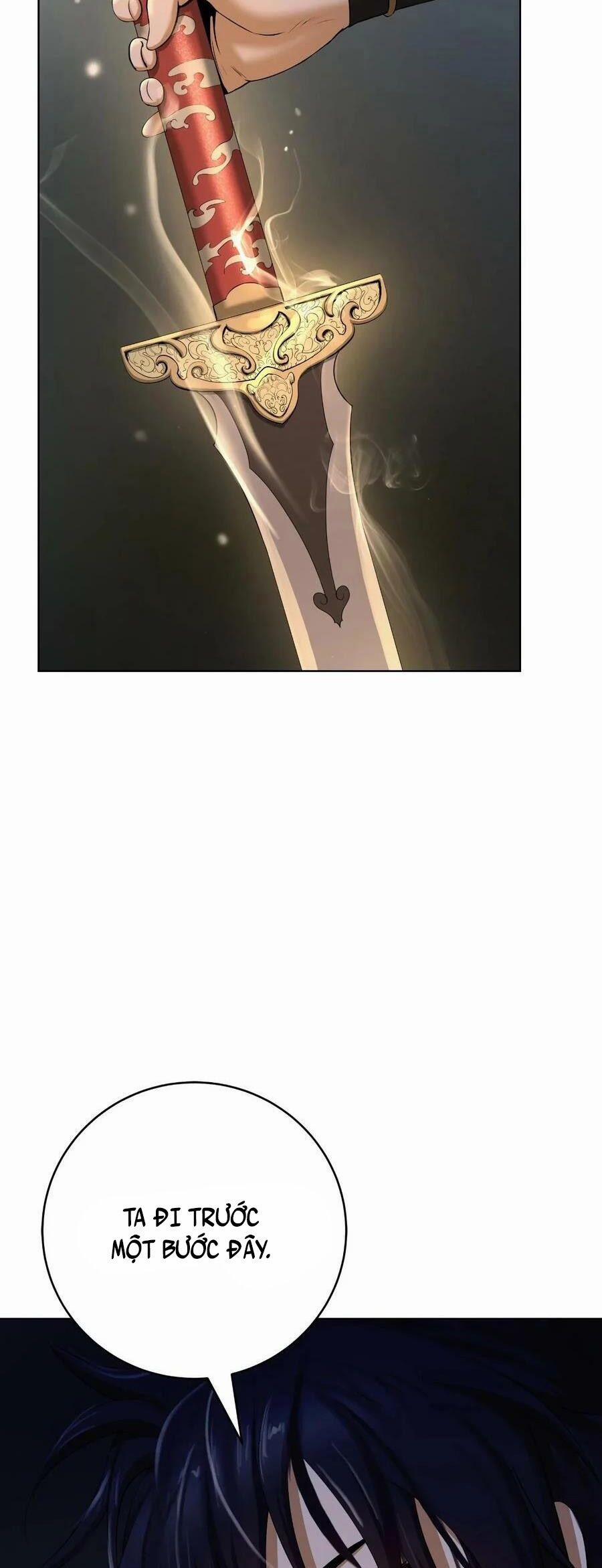 Lãng Tiên Kỳ Đàm 110 trang 39