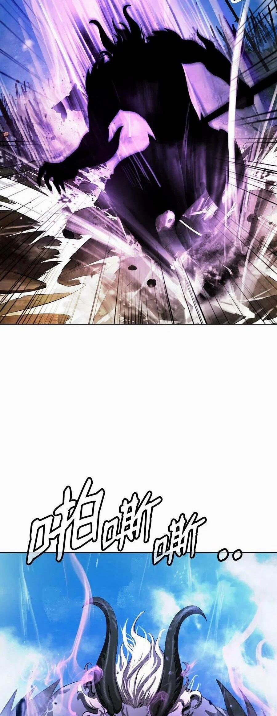 Lãng Tiên Kỳ Đàm 110 trang 4