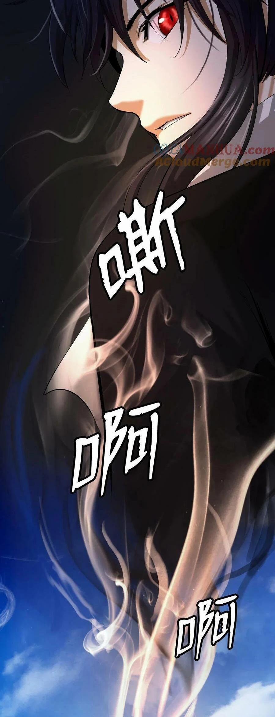 Lãng Tiên Kỳ Đàm 110 trang 40