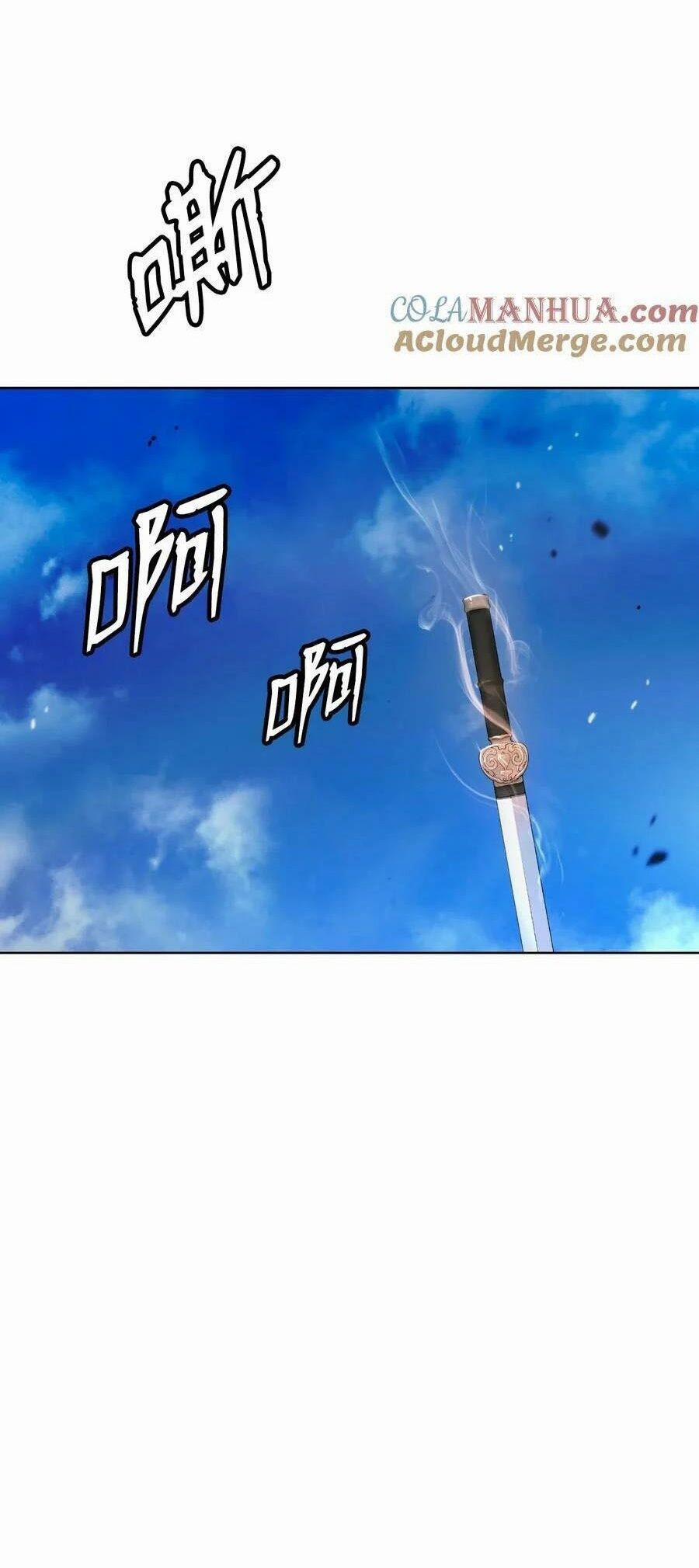 Lãng Tiên Kỳ Đàm 110 trang 47