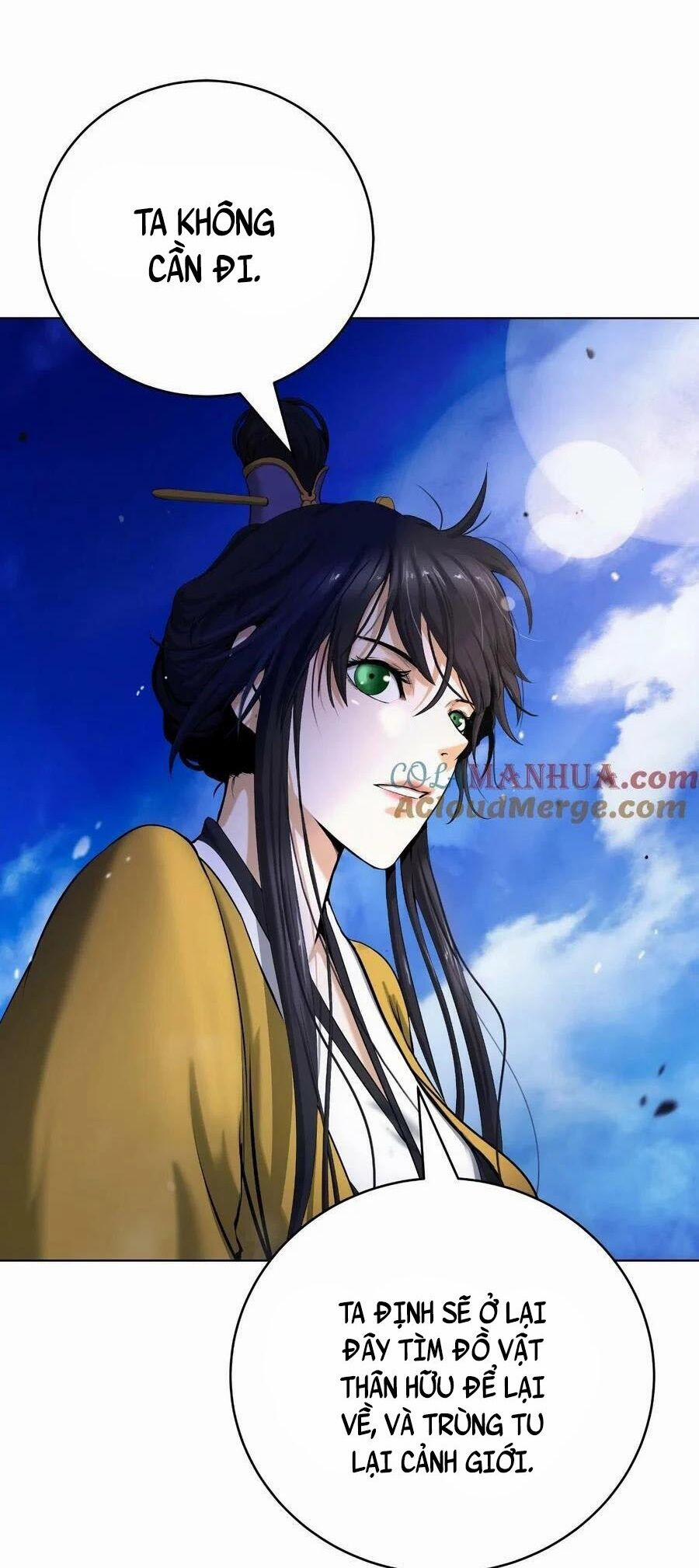 Lãng Tiên Kỳ Đàm 110 trang 49