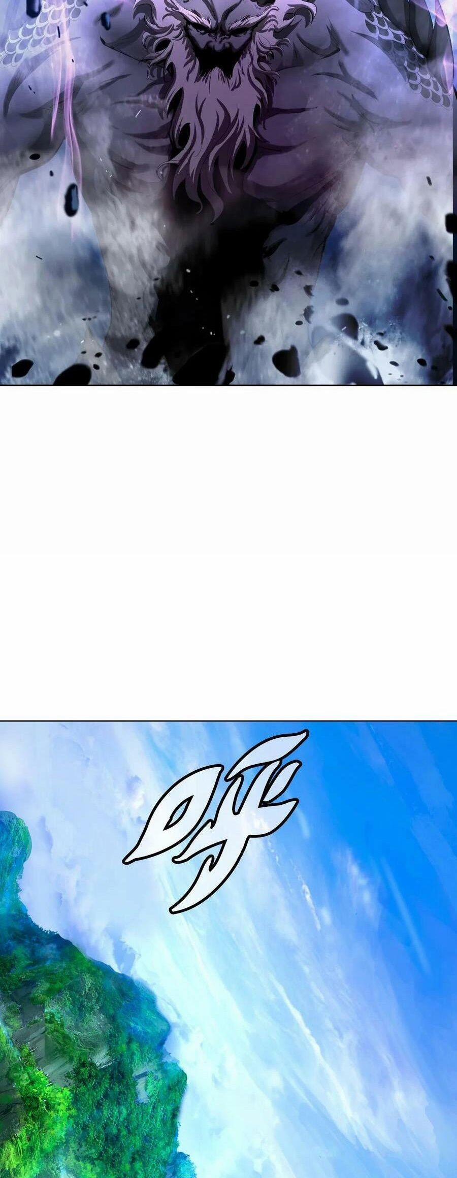 Lãng Tiên Kỳ Đàm 110 trang 5