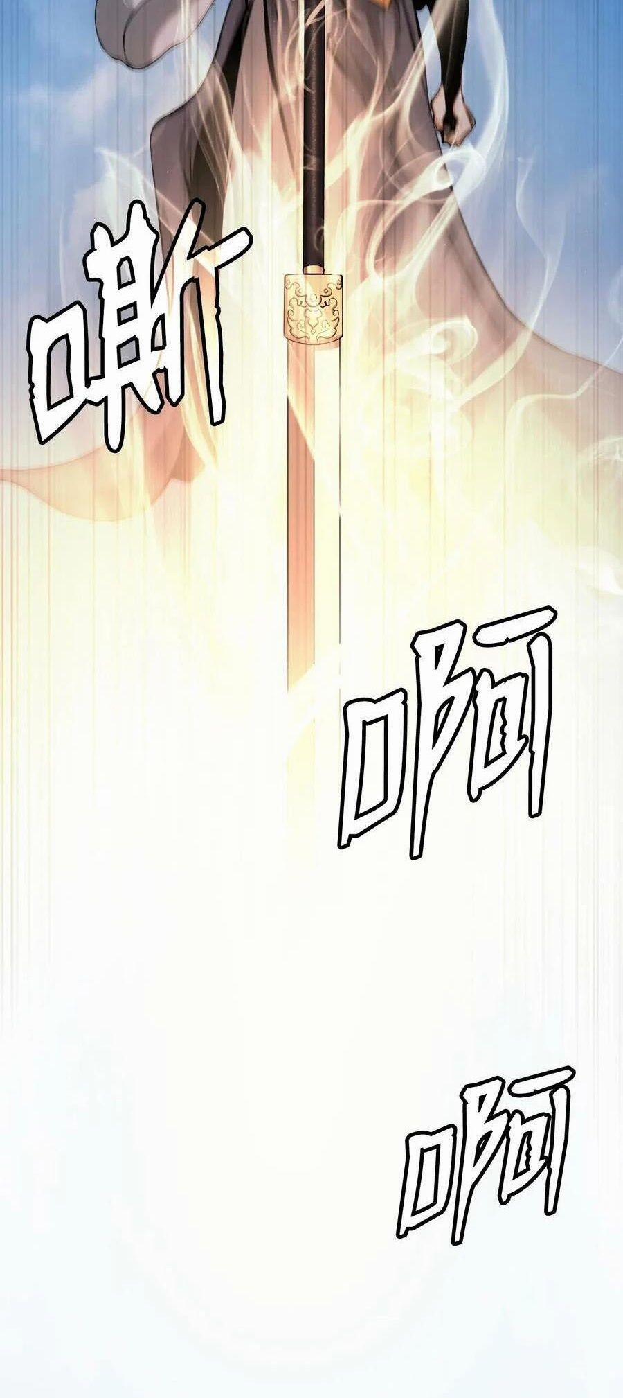 Lãng Tiên Kỳ Đàm 110 trang 52