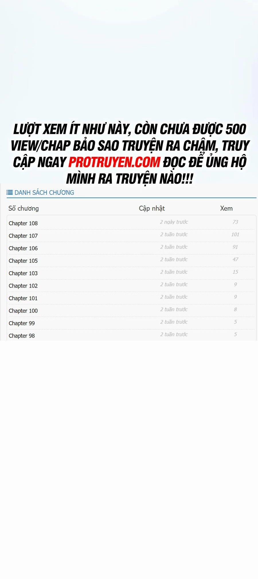 Lãng Tiên Kỳ Đàm 110 trang 53