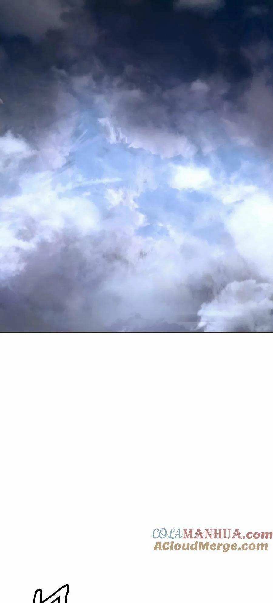 Lãng Tiên Kỳ Đàm 110 trang 55