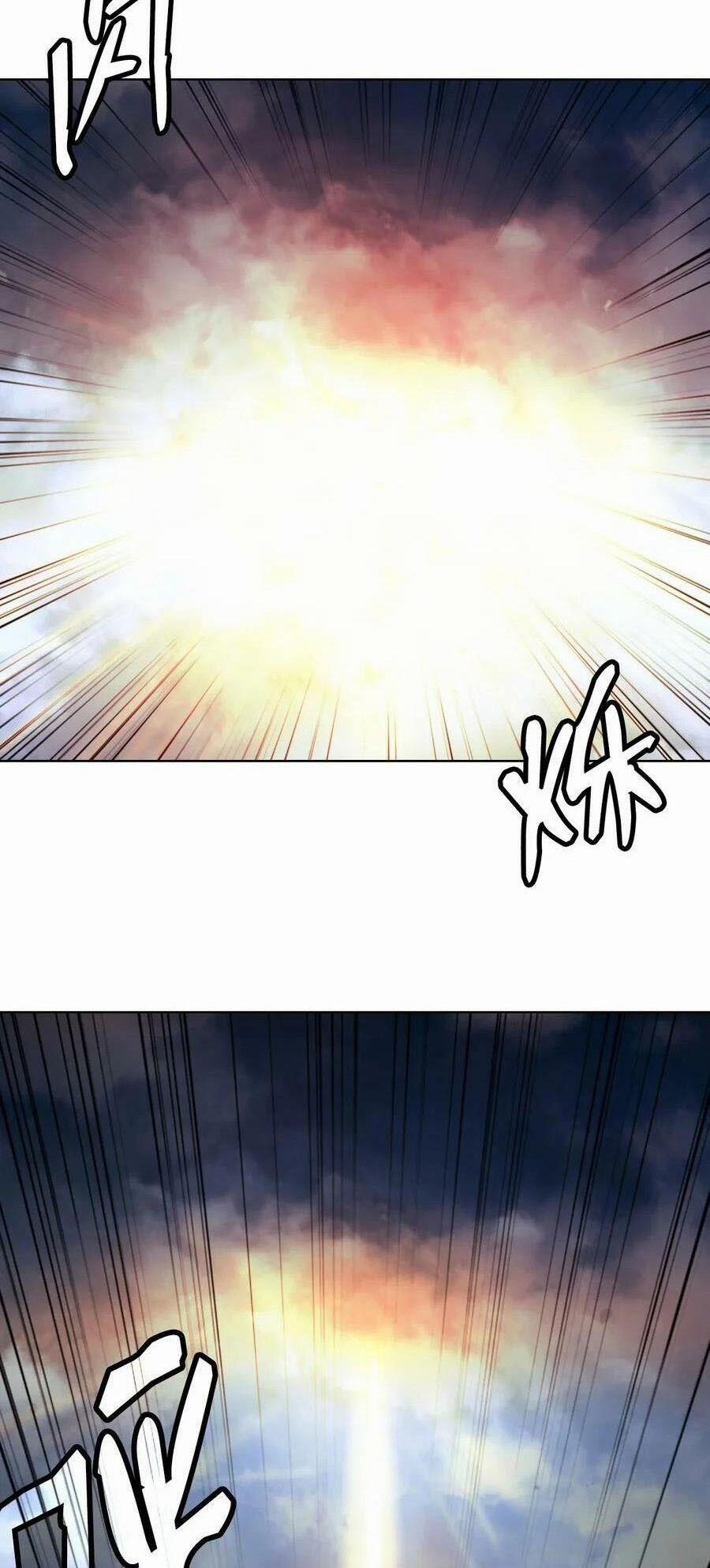 Lãng Tiên Kỳ Đàm 110 trang 56